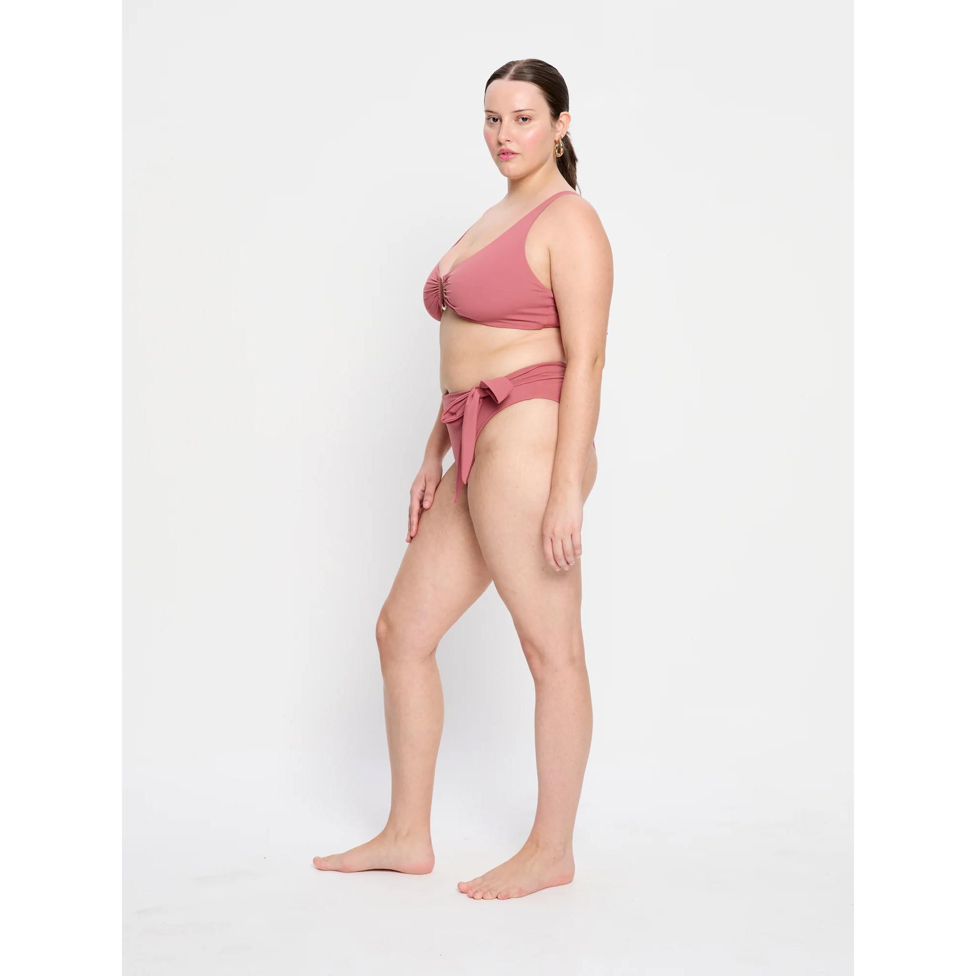 Modibodi Bikini Oberteil\n