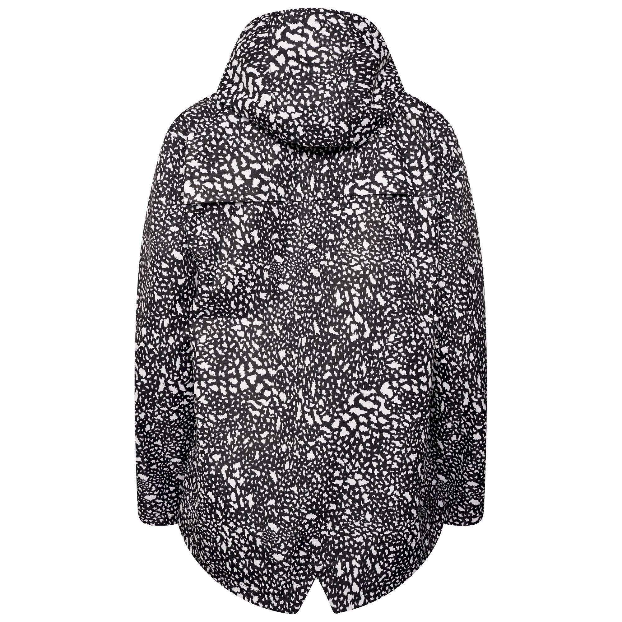 Dare 2B The Laura Whitmore Edit Deviation II Jacke, wasserfest