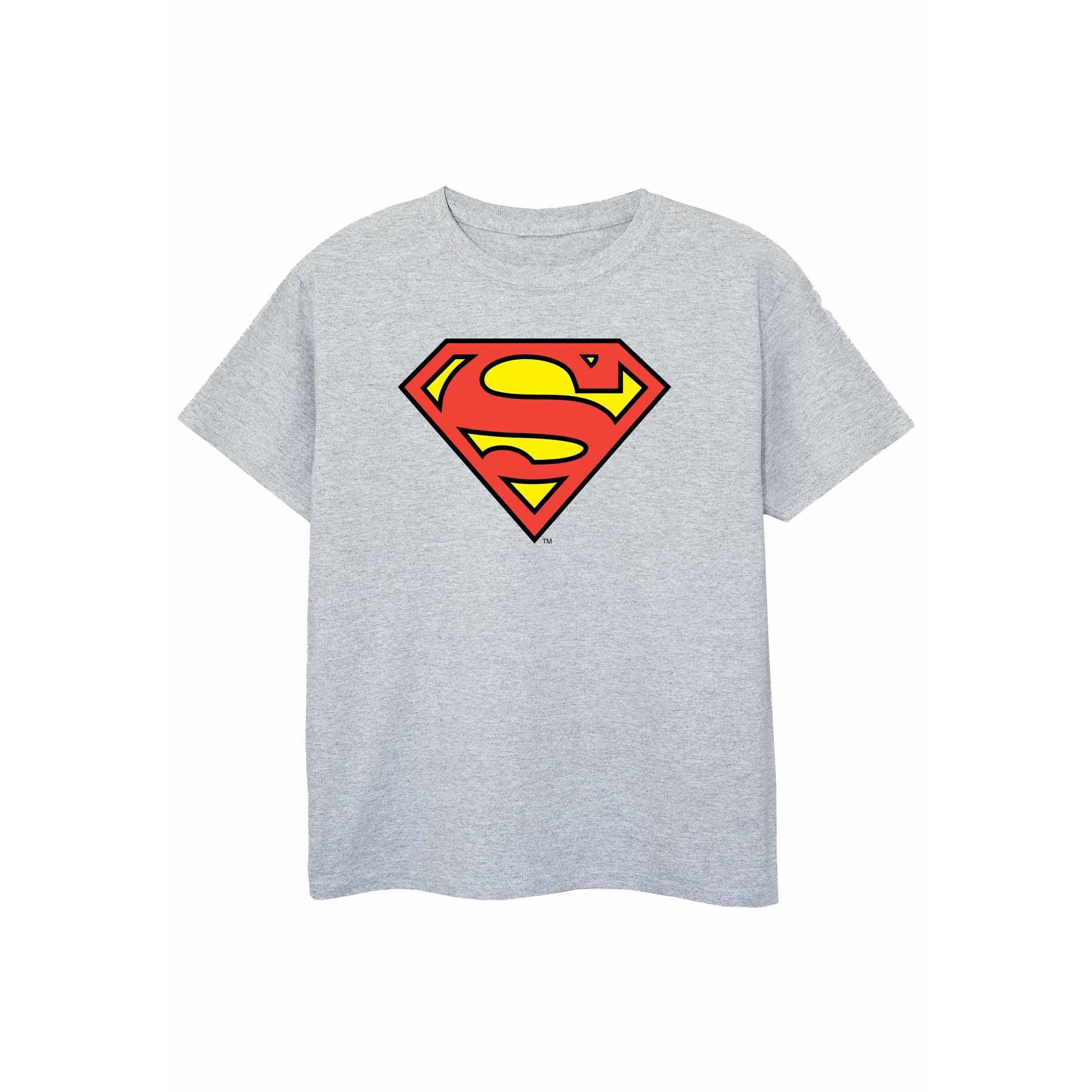 SUPERMAN TShirt