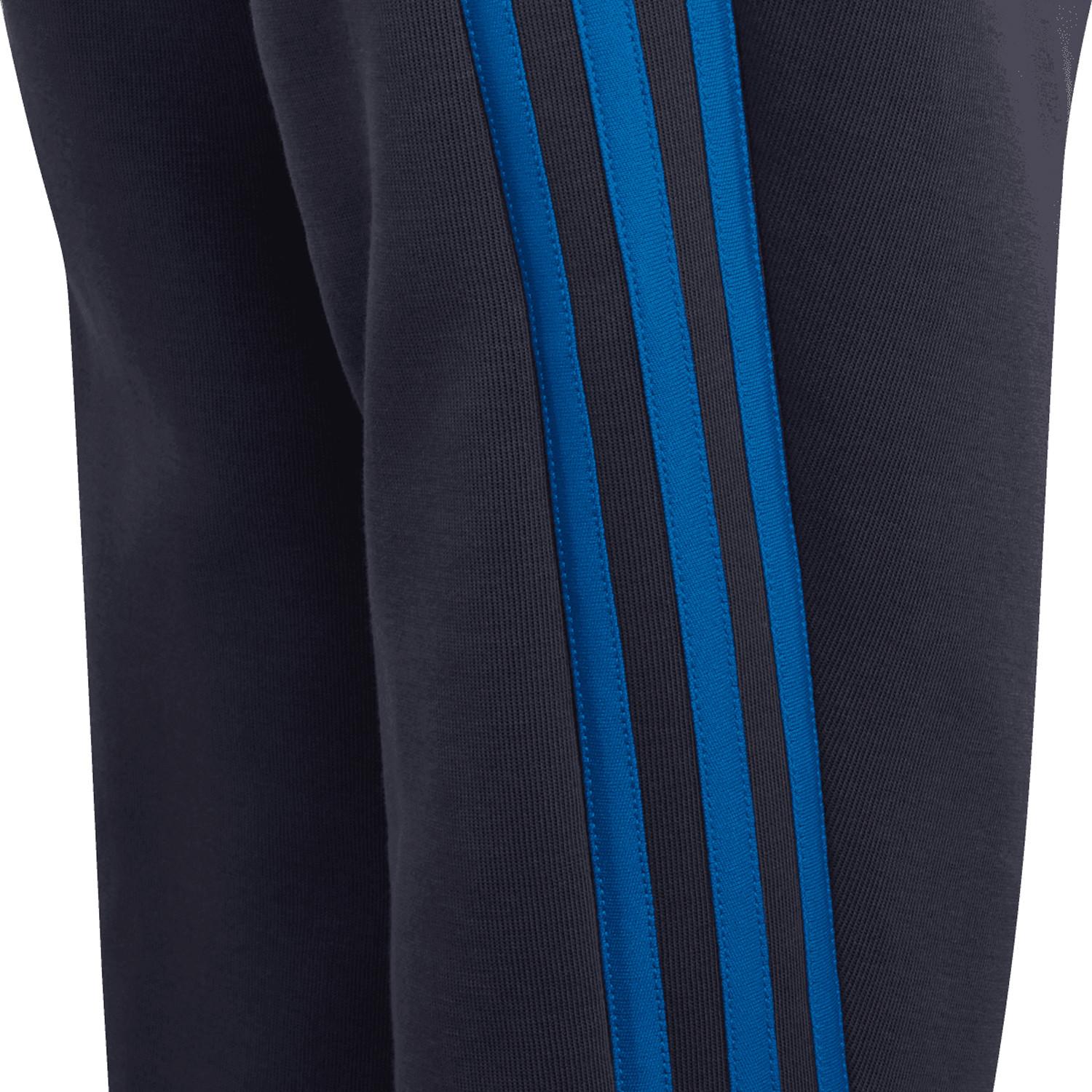 adidas Future Icons Jogginghosen