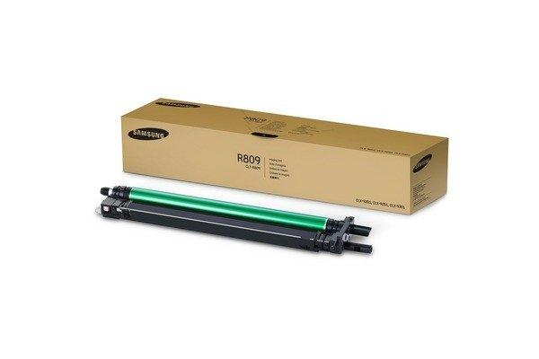 SAMSUNG SAMSUNG Drum CMYBK SS689A CLX-9201/9301 50'000 Seiten
