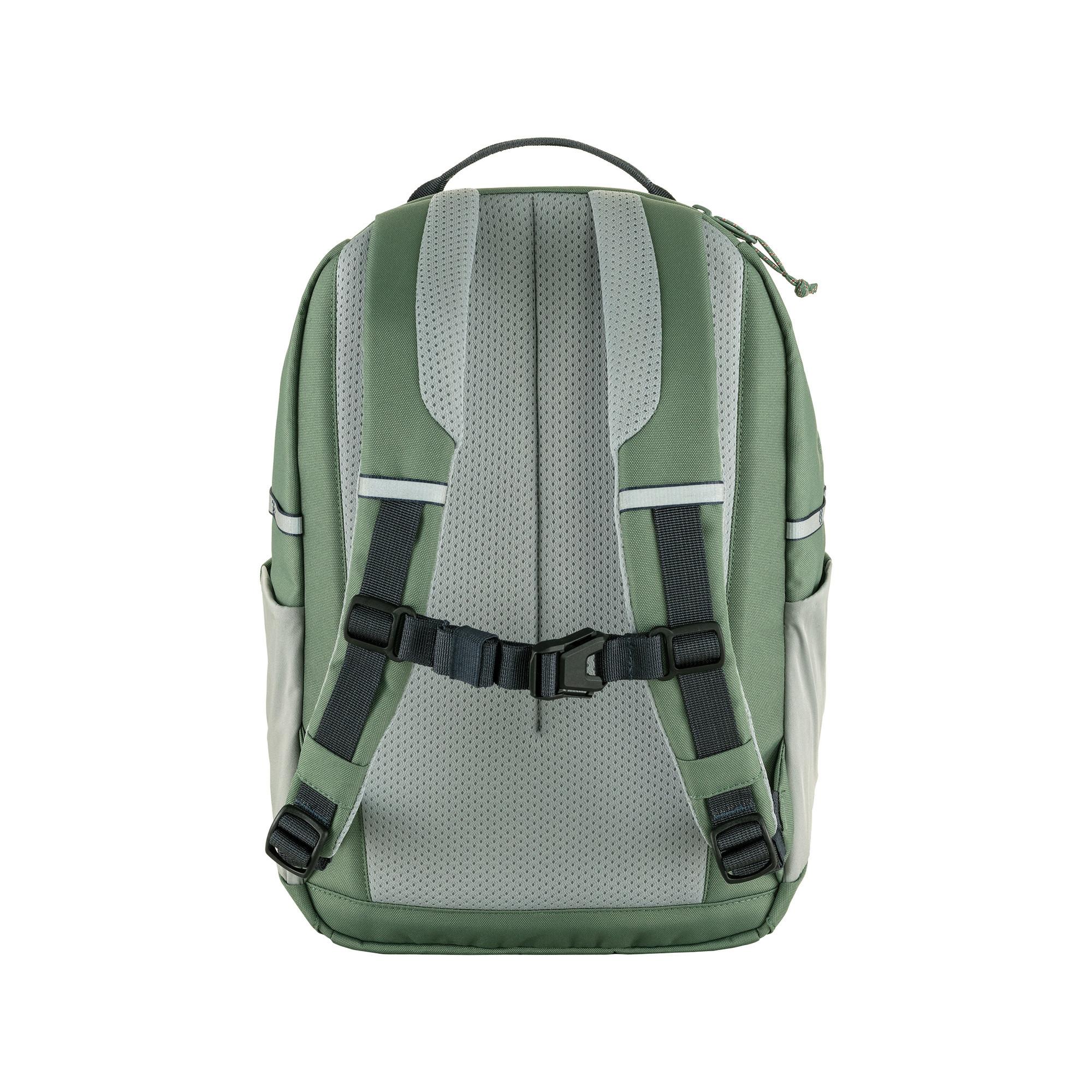 Fjällräven Rucksack Skule Kids