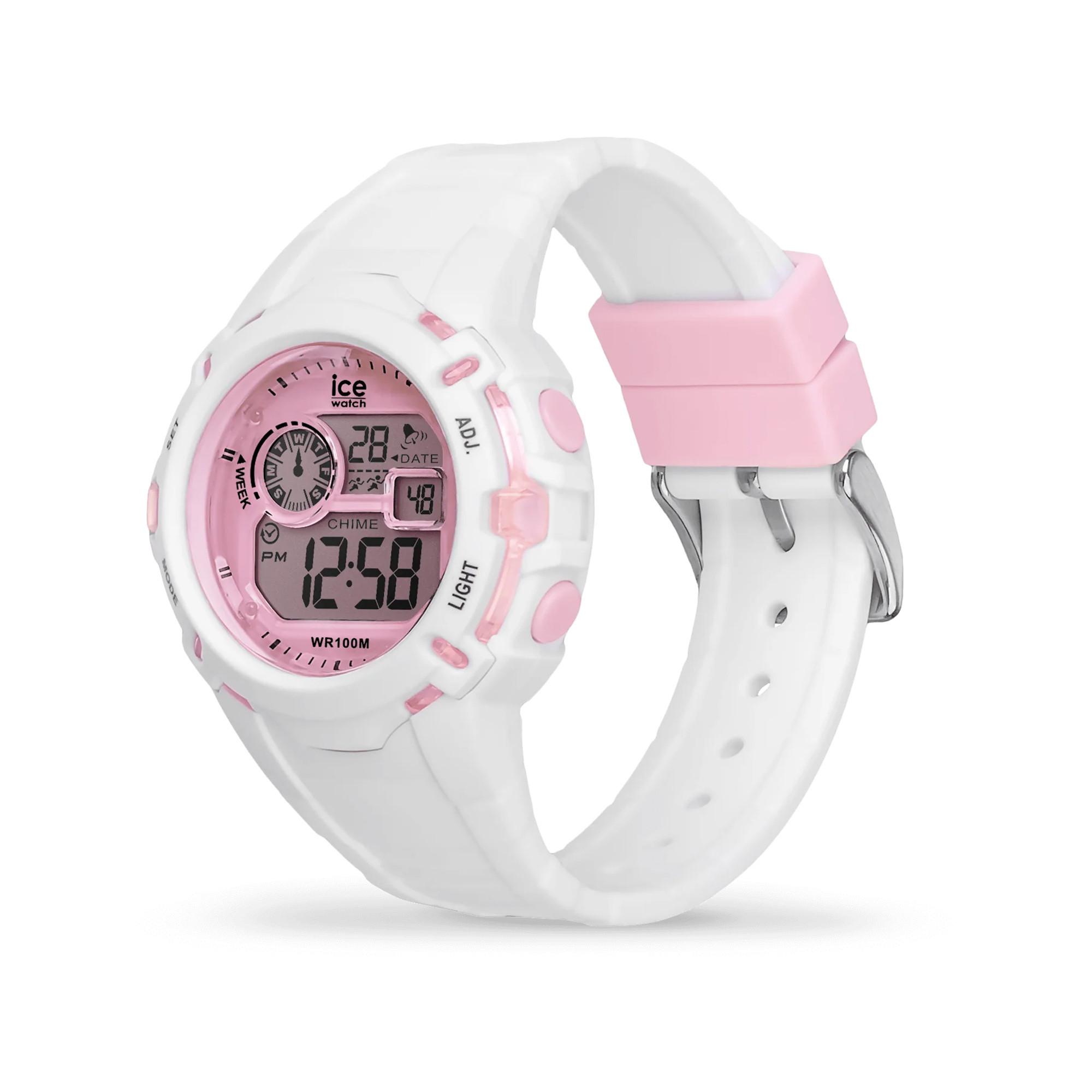 Ice Watch ICE digit explorer Digitaluhr