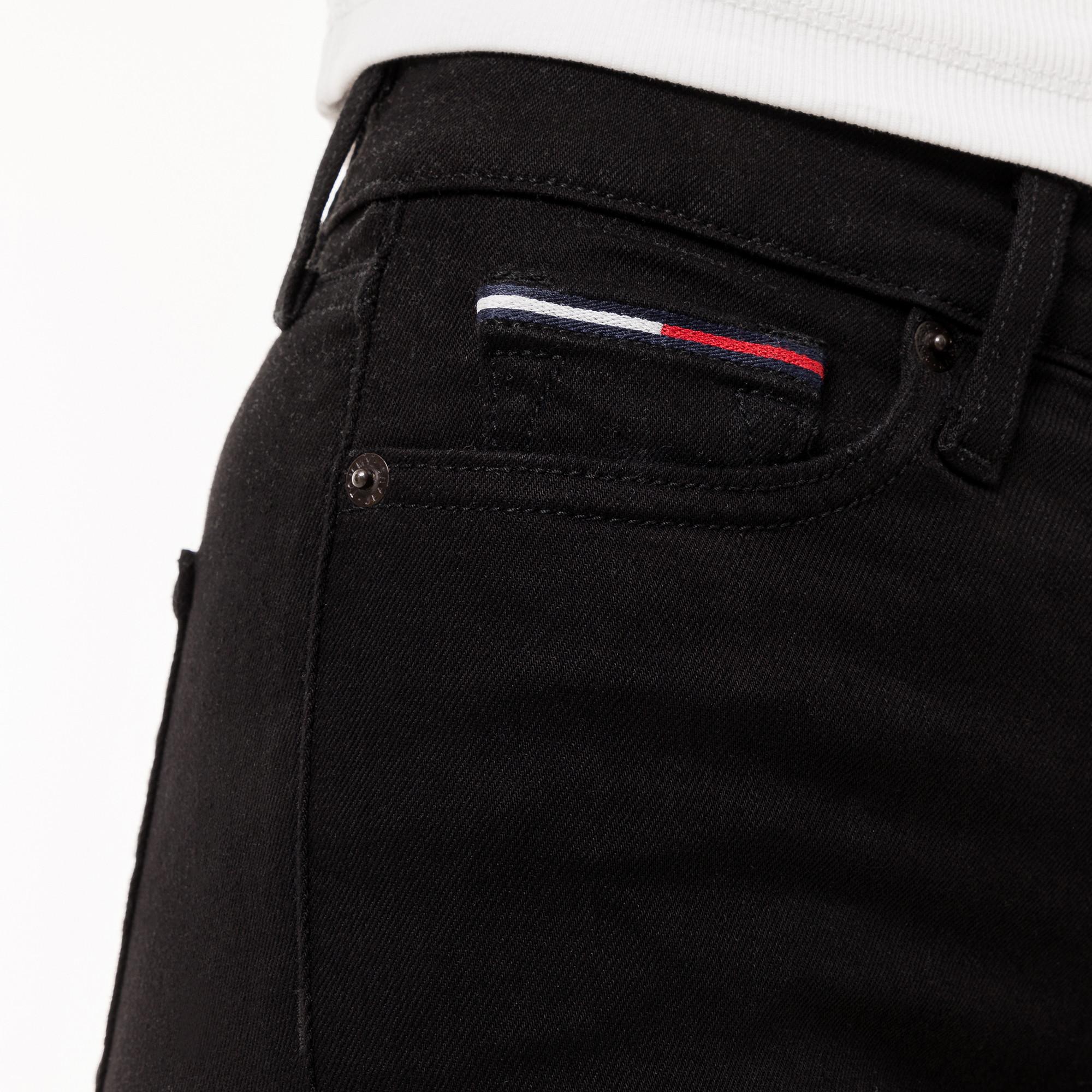 TOMMY JEANS Skinny Fit Jeans
