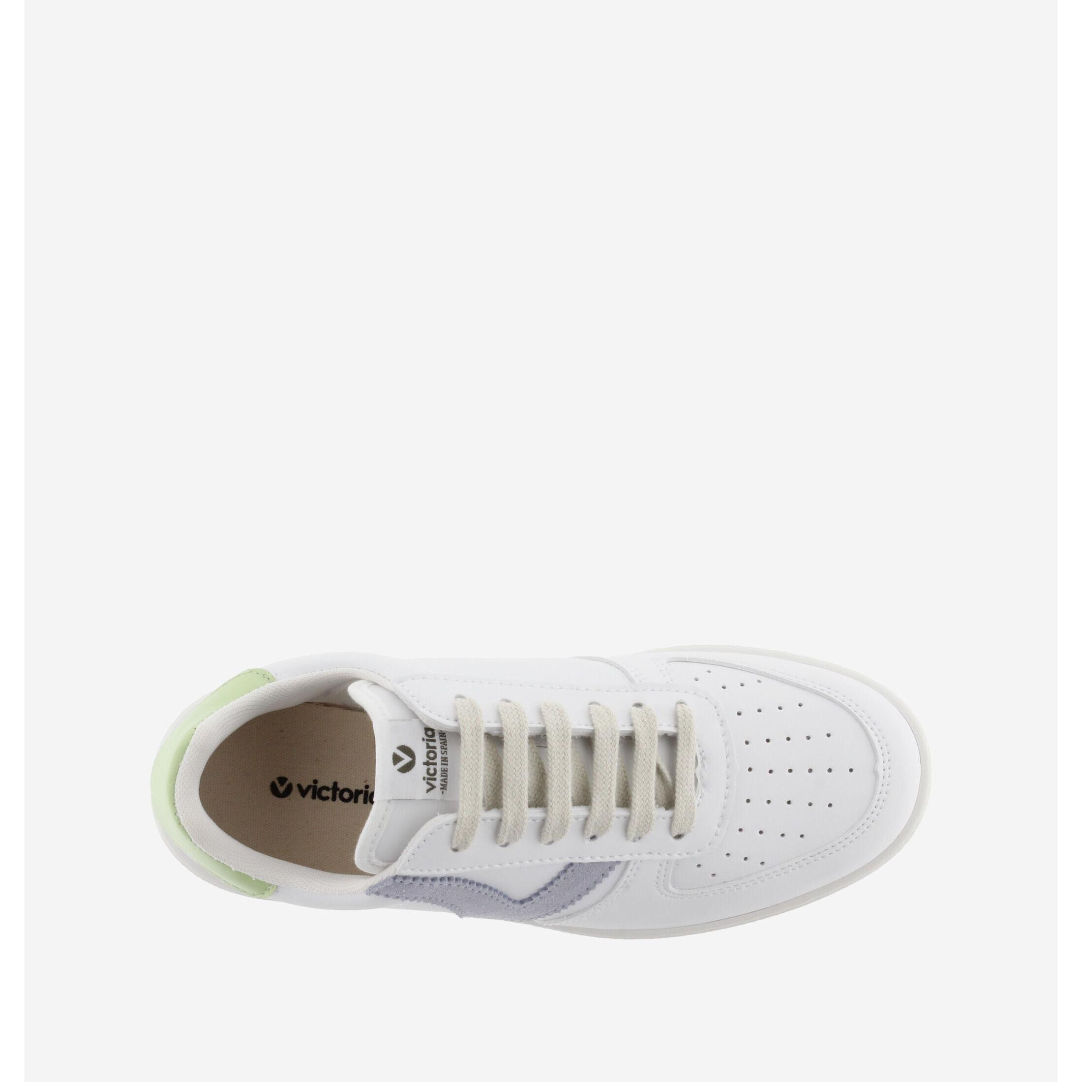 Victoria sneakers für damen 1258201