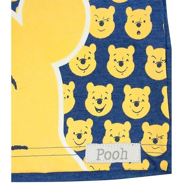 Winnie the Pooh 90 TShirt