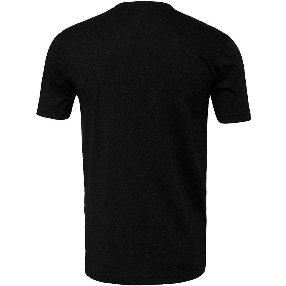 Bella + Canvas CVC T-Shirt Erwachsene