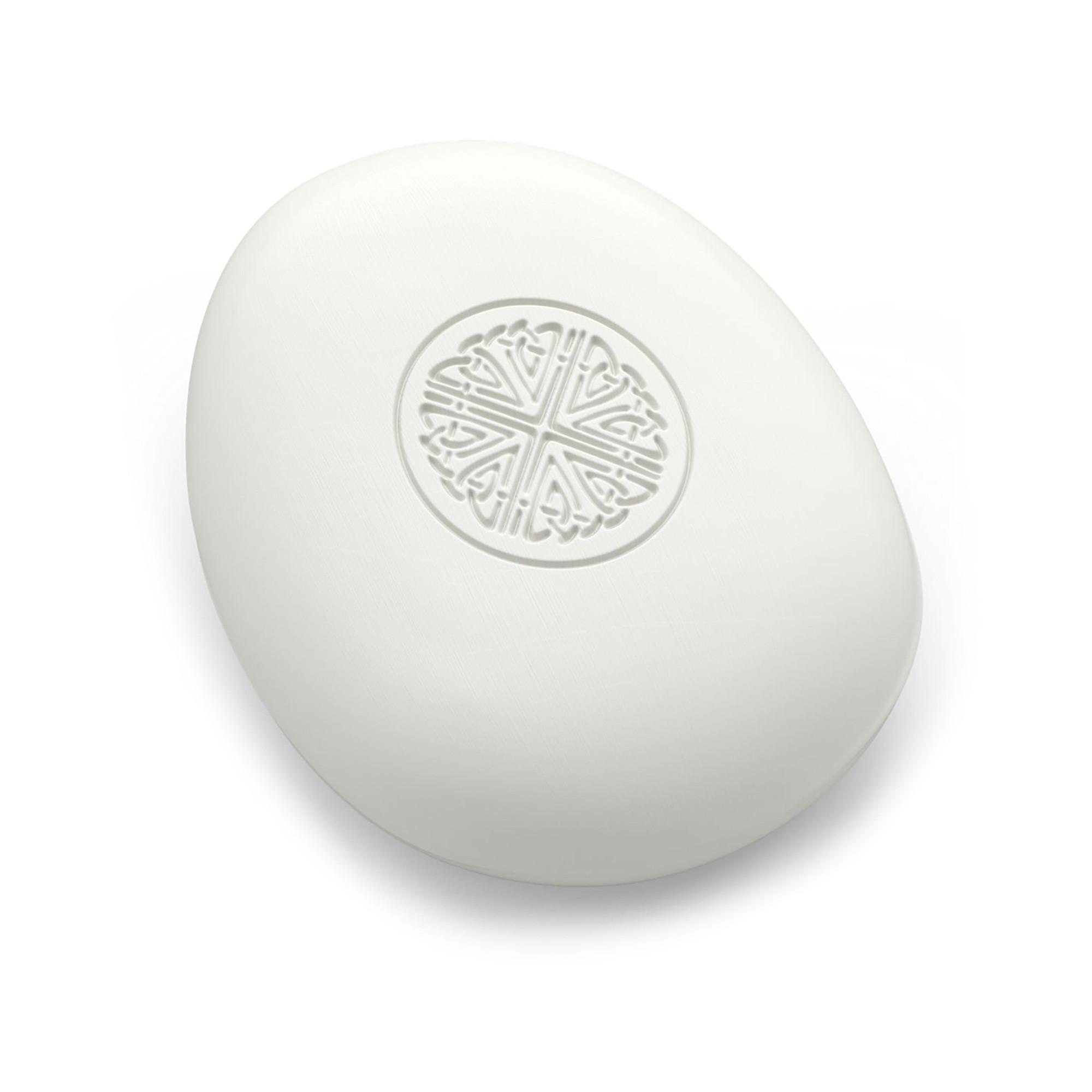 RITUALS The Ritual of Sakura Shampoo & Body Bar