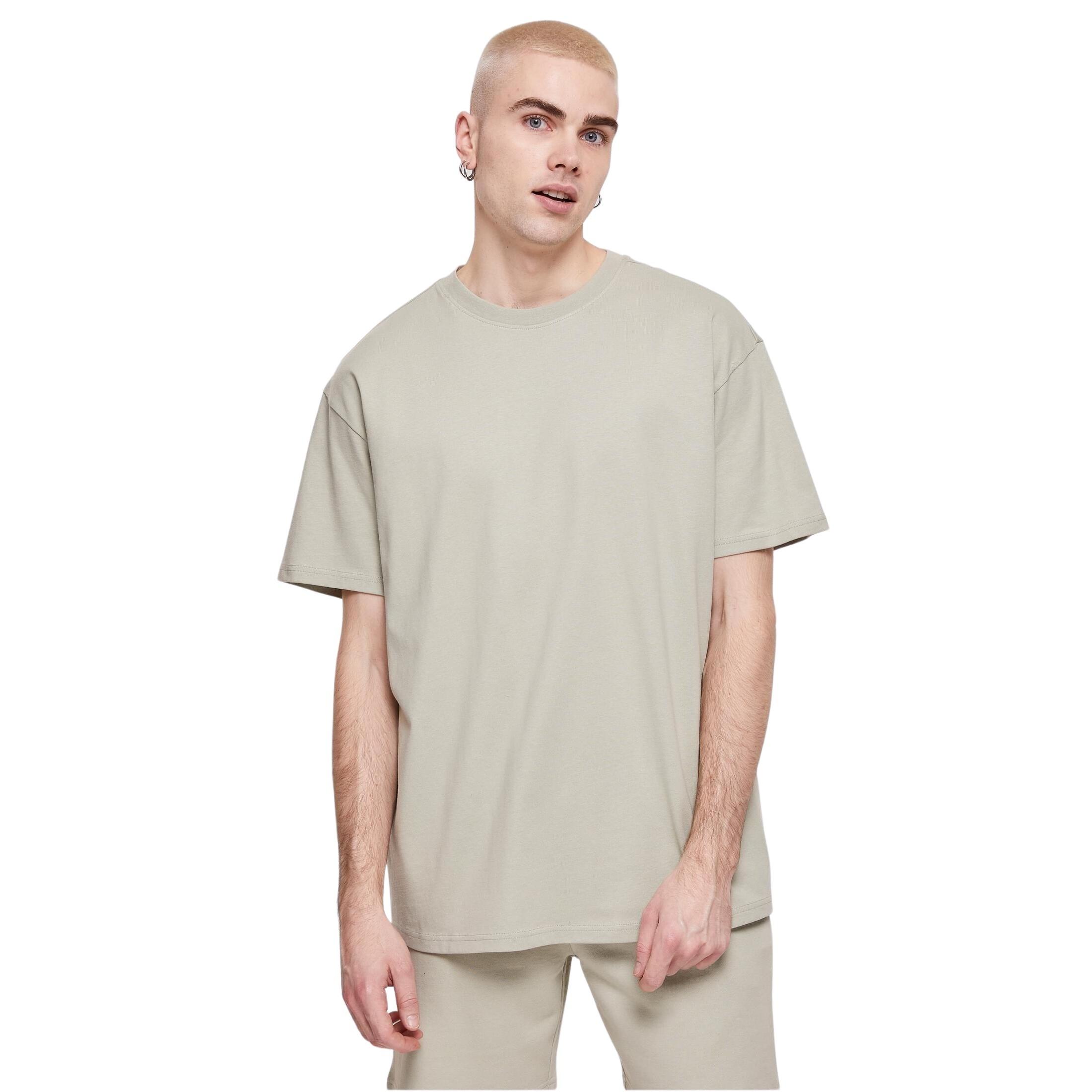 URBAN CLASSICS Oversized T-Shirt