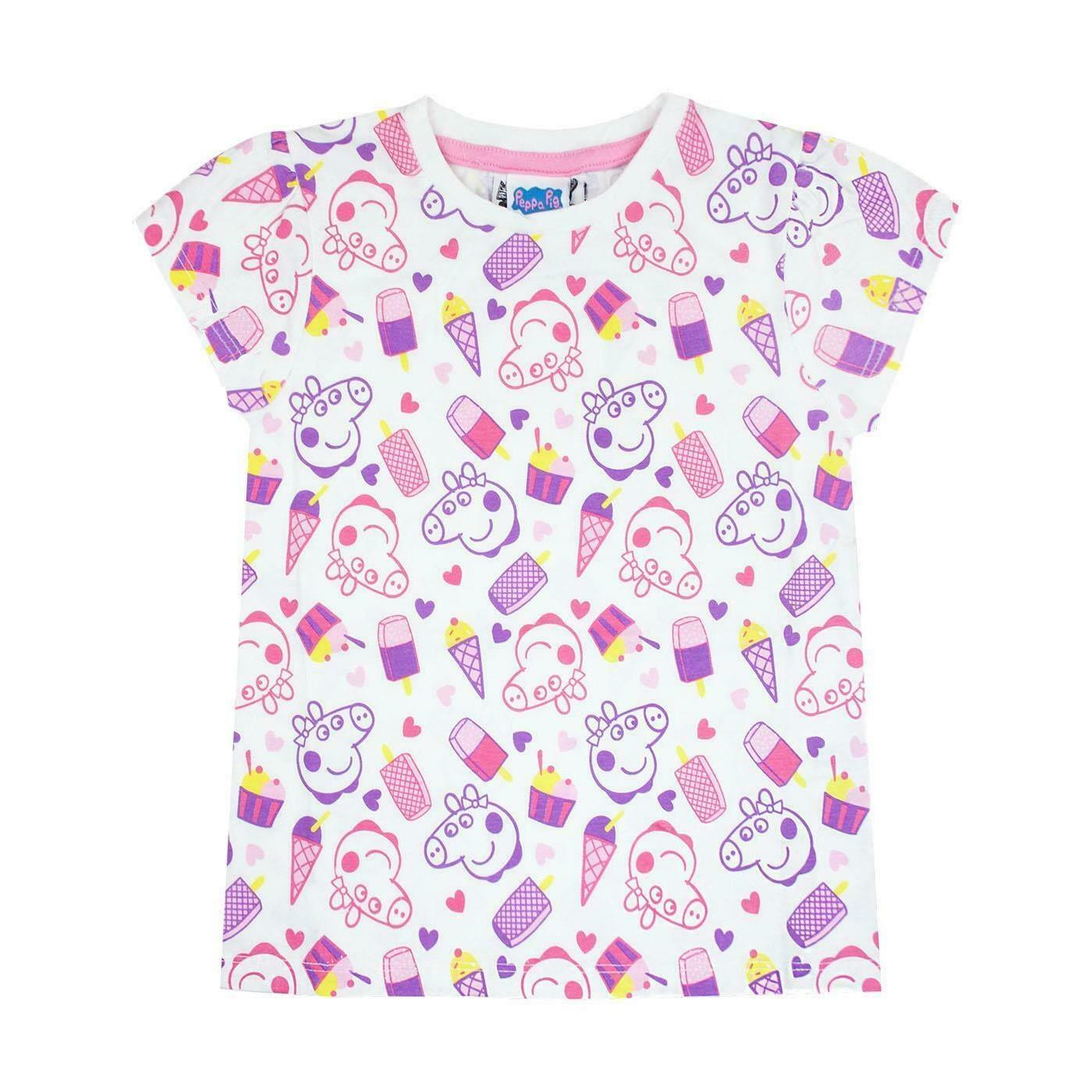 Peppa Pig TShirt
