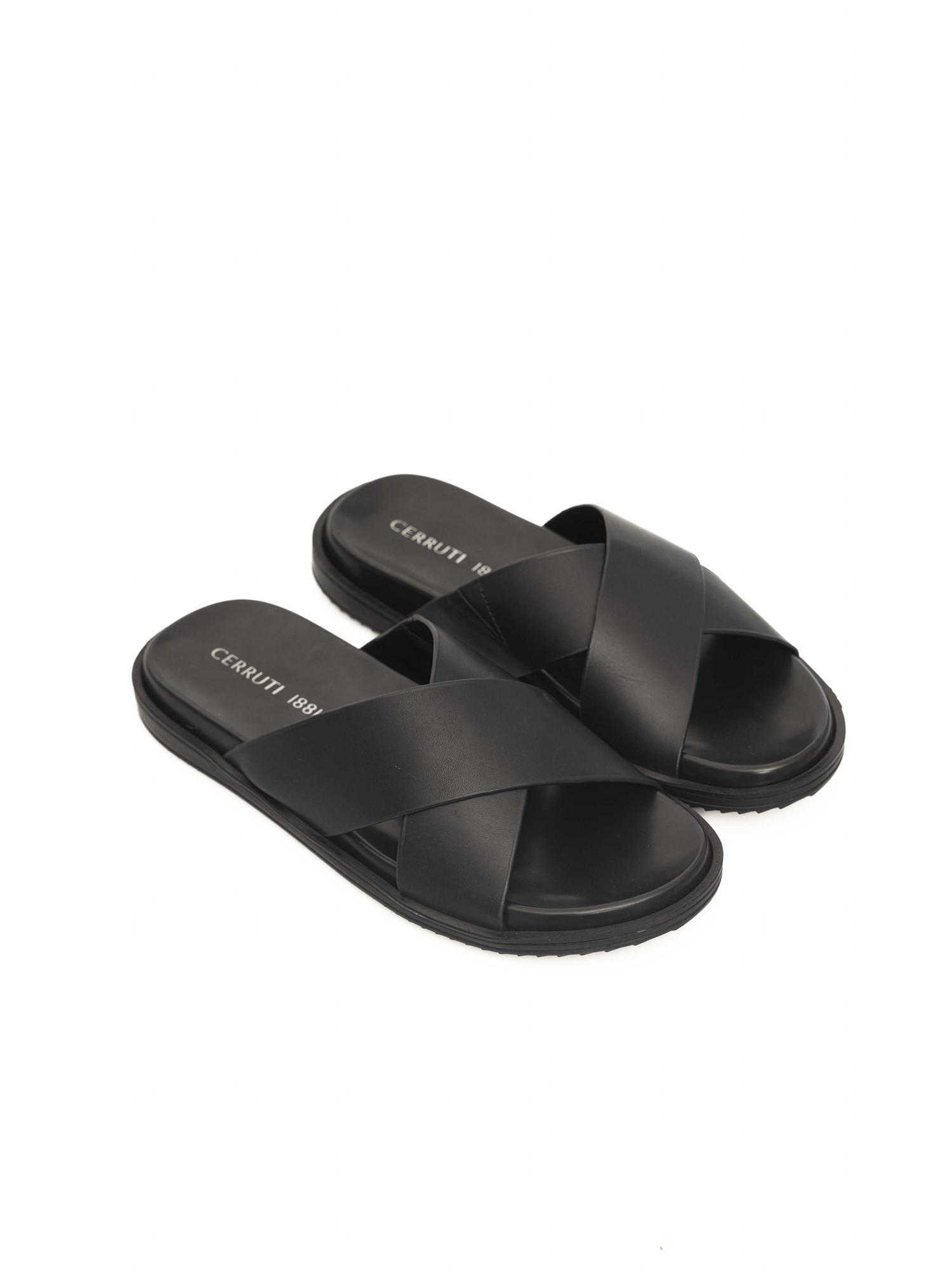 CERRUTTI 1881 Sandalen