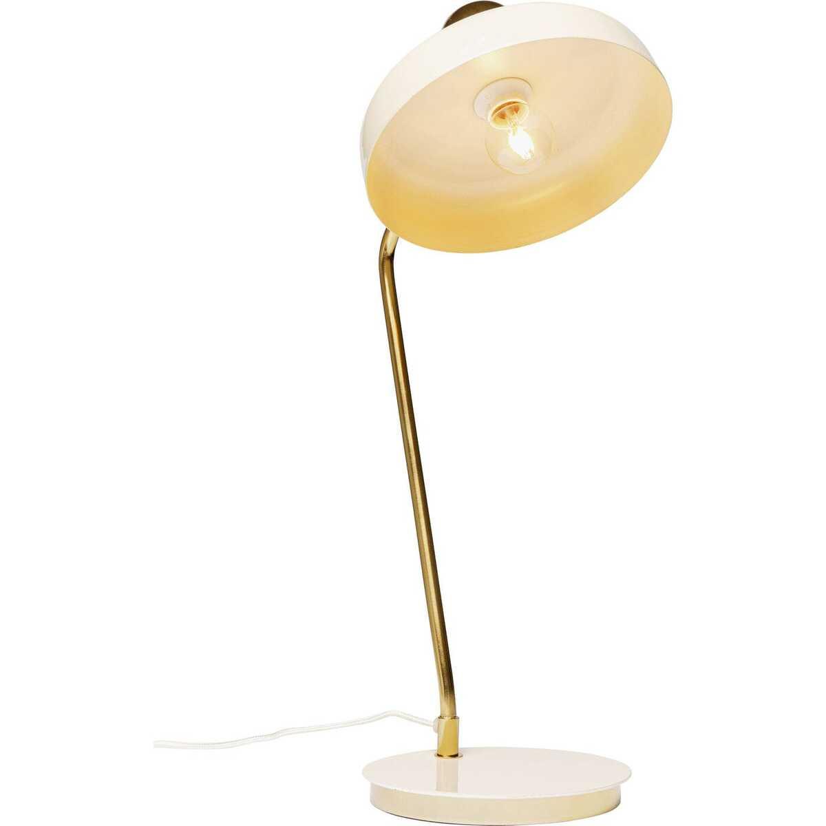 KARE Design Tischleuchte Demi 56