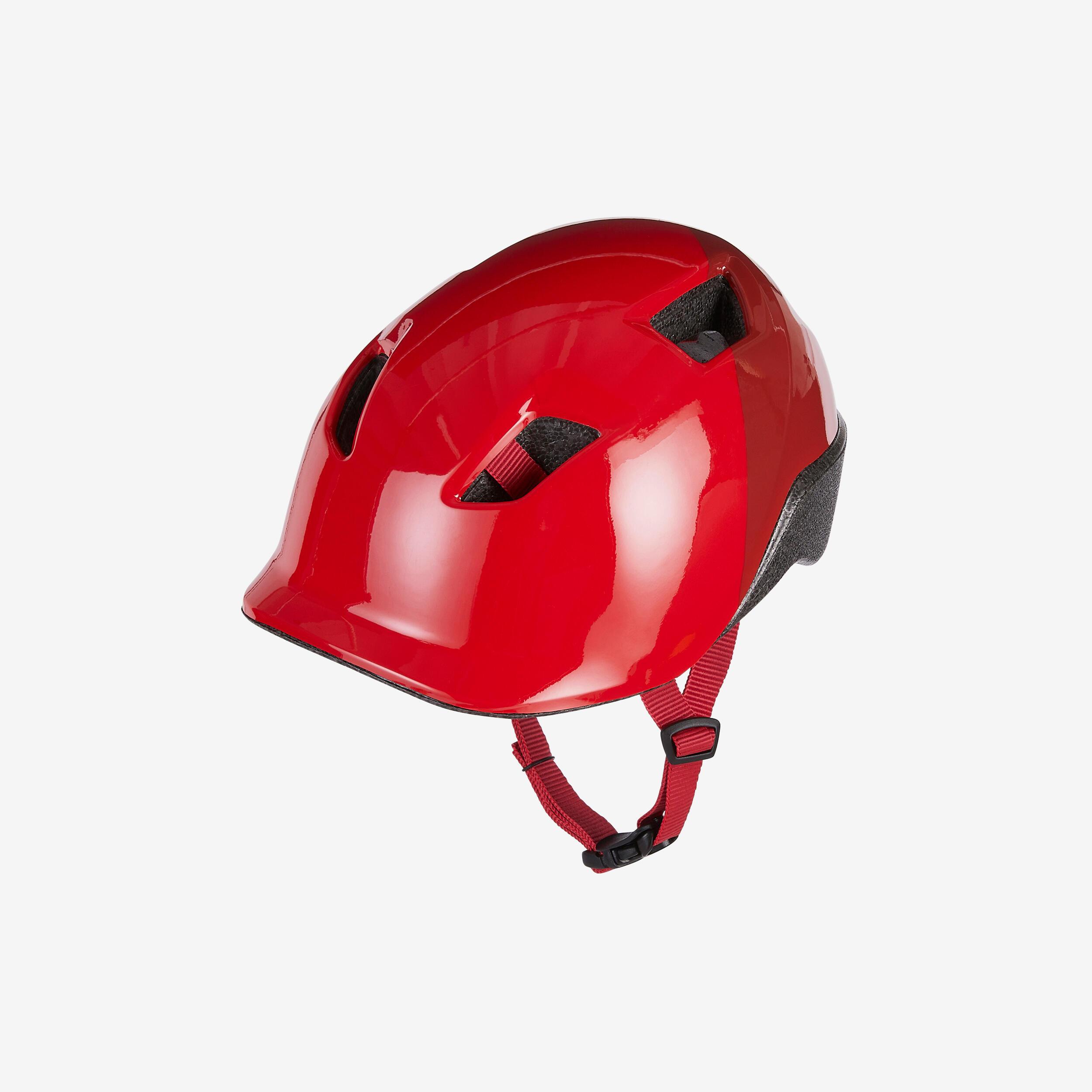 BTWIN Helm - KH 500