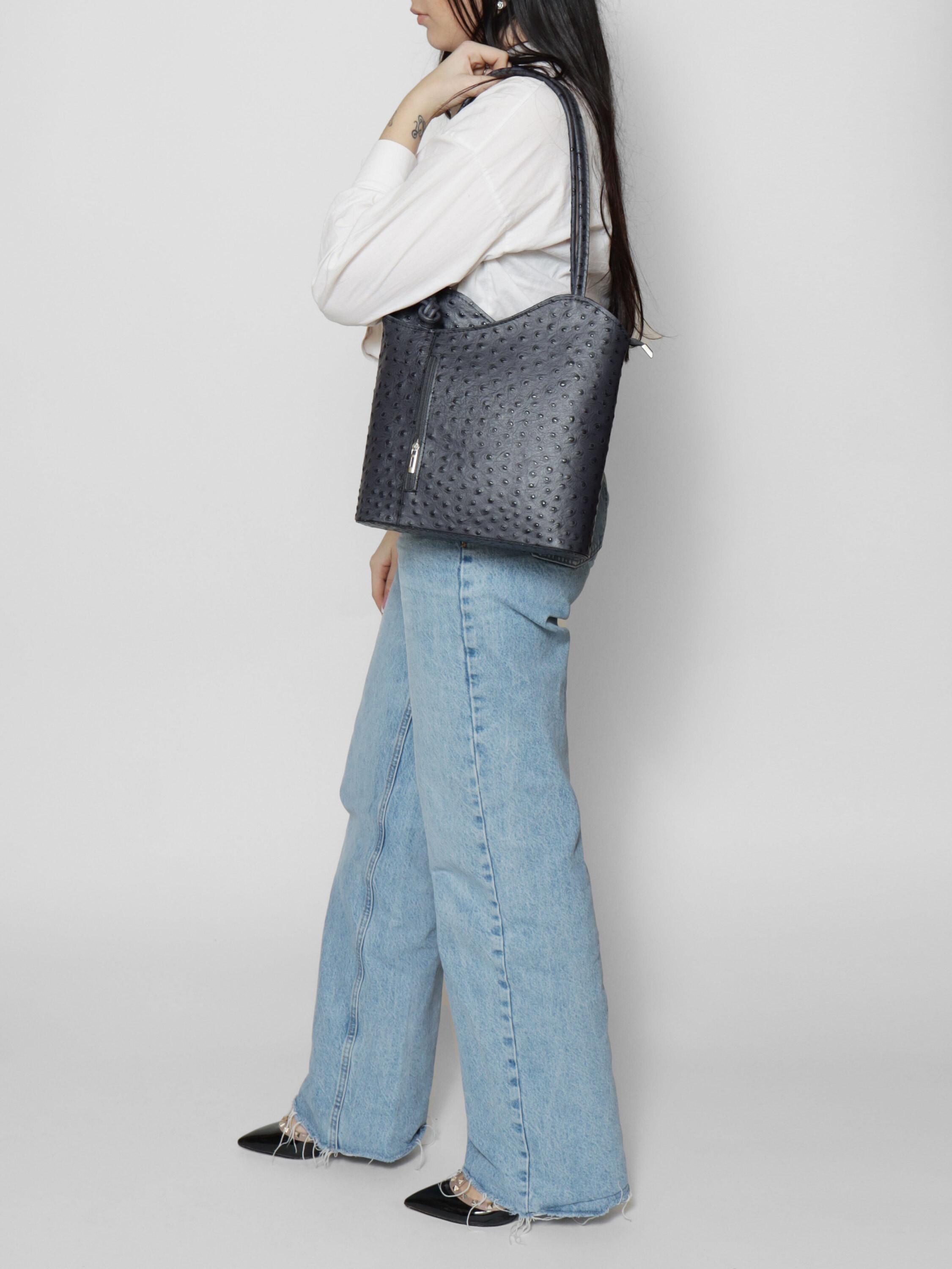 Gave Lux Rucksack