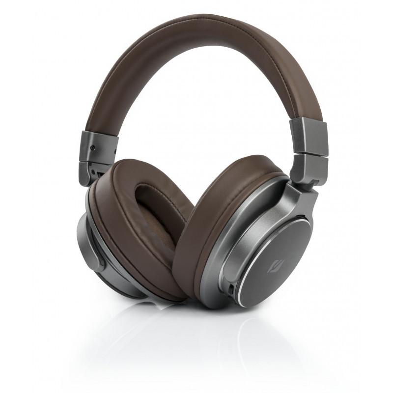 Muse Premium Bluetooth Headset