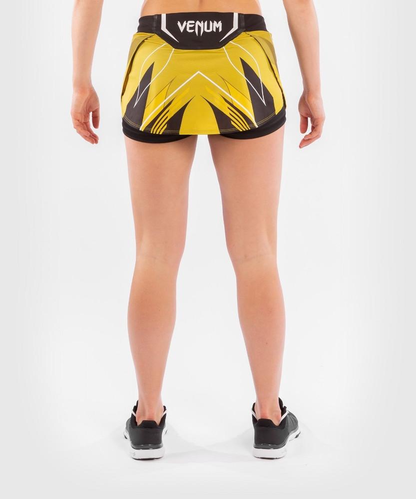 UFC UFC Authentic Fight Night Skort
