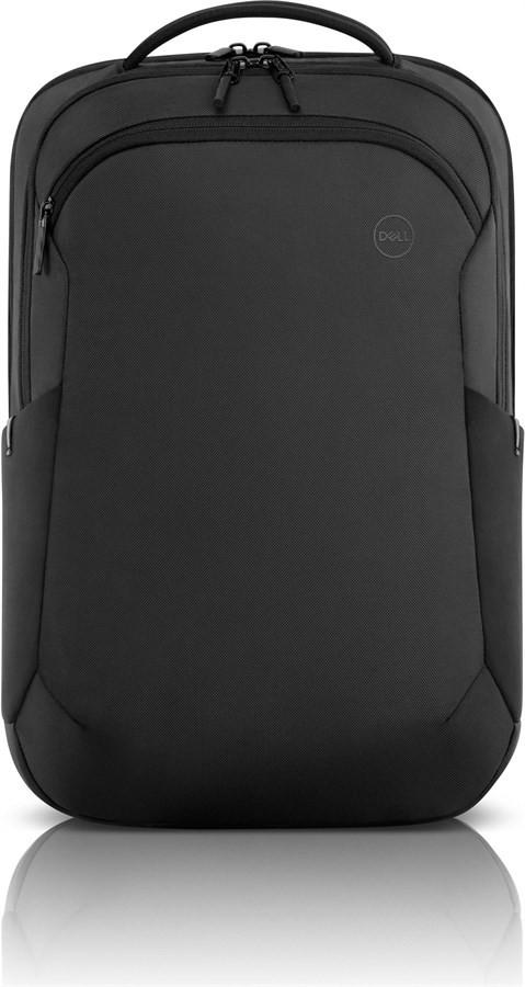 Dell Notebook-Rucksack Ecoloop Pro CP5723 17