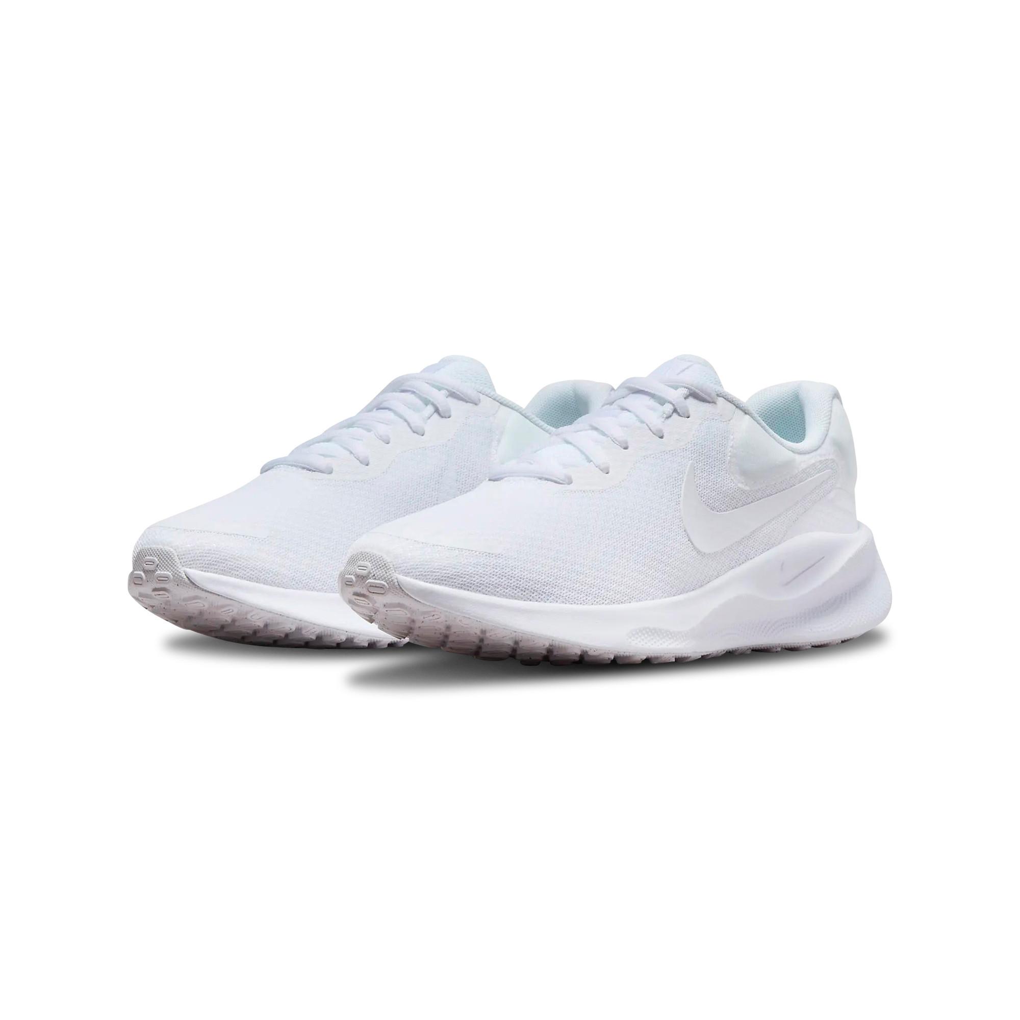 NIKE Wmns Revolution 7 Laufschuhe