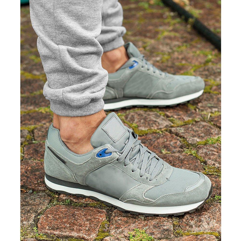 Build Your Own Heavy Deep Crotch Sweatpants