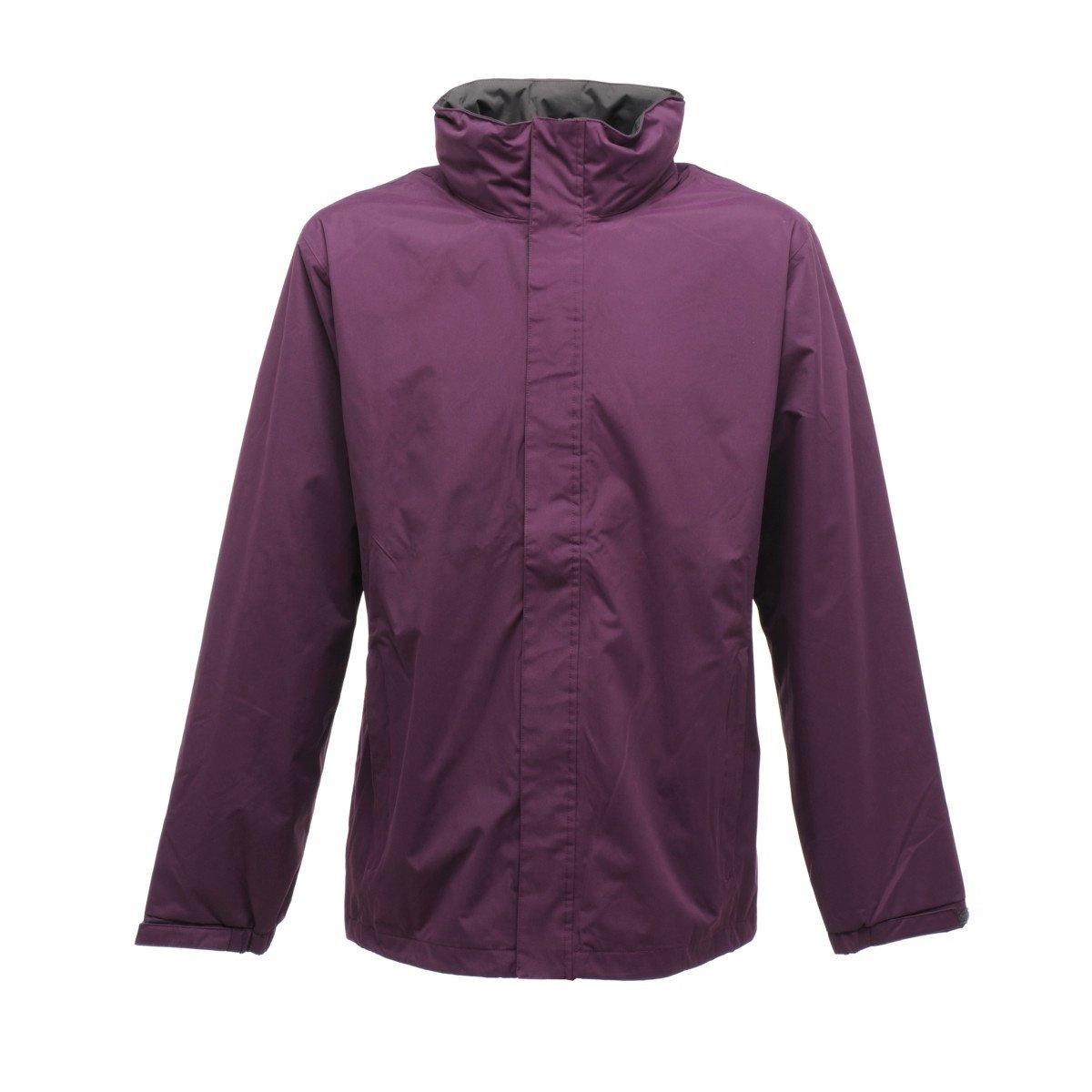 Regatta Standout Ardmore Jacke, wasserfest, winddicht