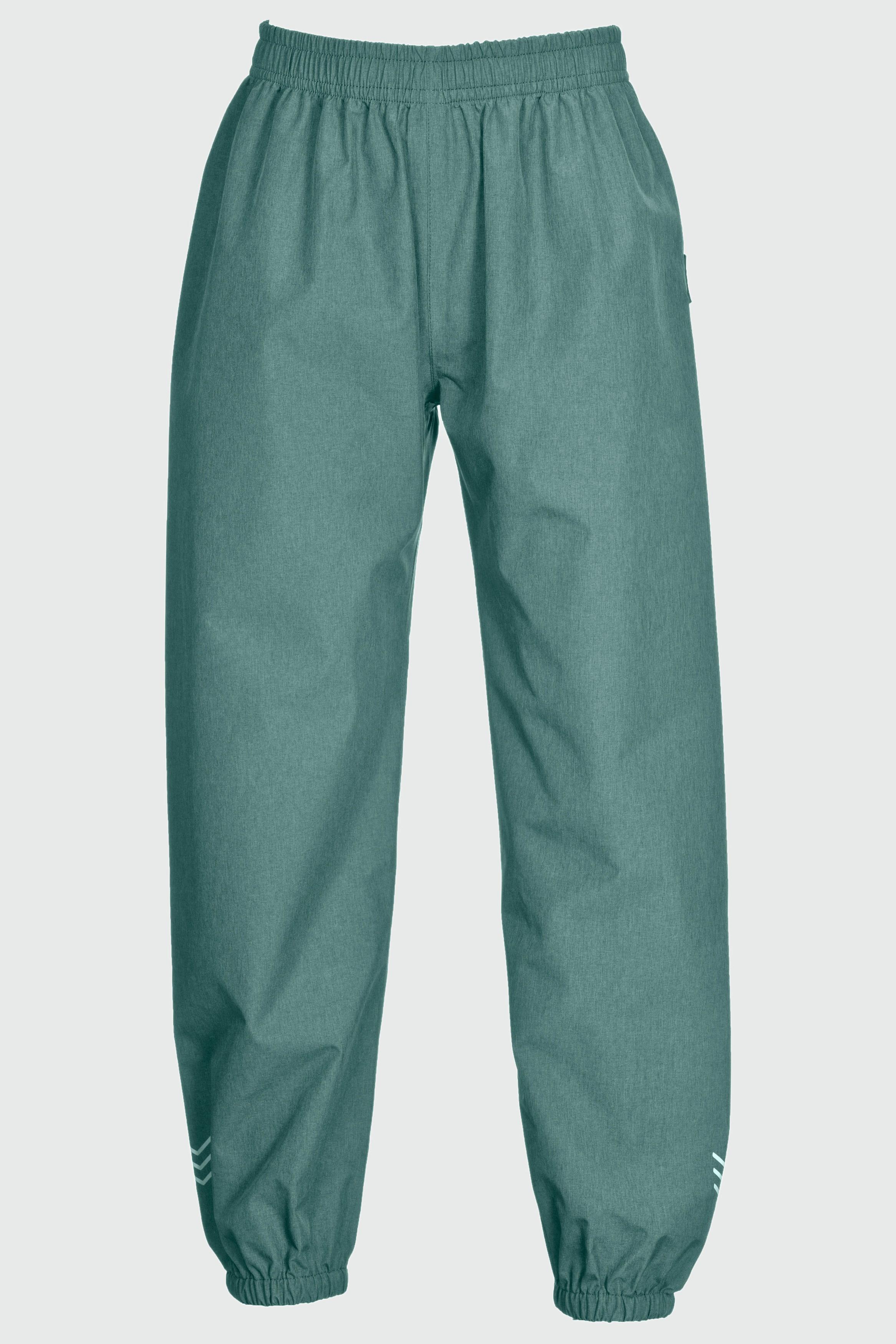 Rukka Spyke Kinder Regenhose