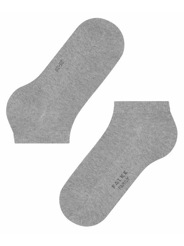 FALKE Family Sneaker