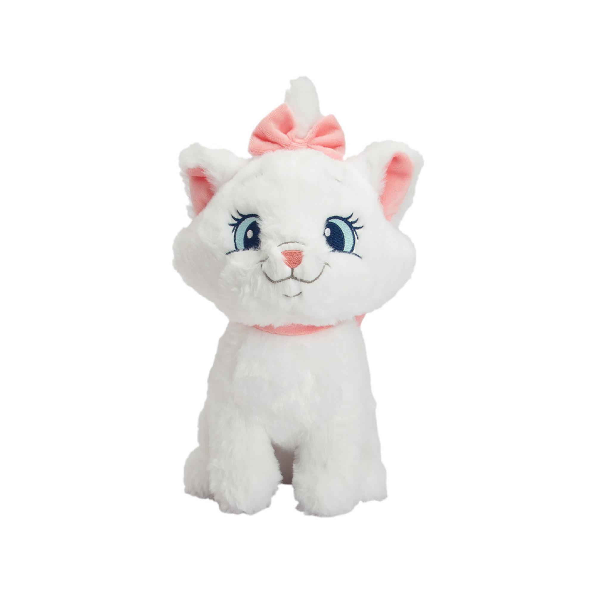 Simba Disney Marie