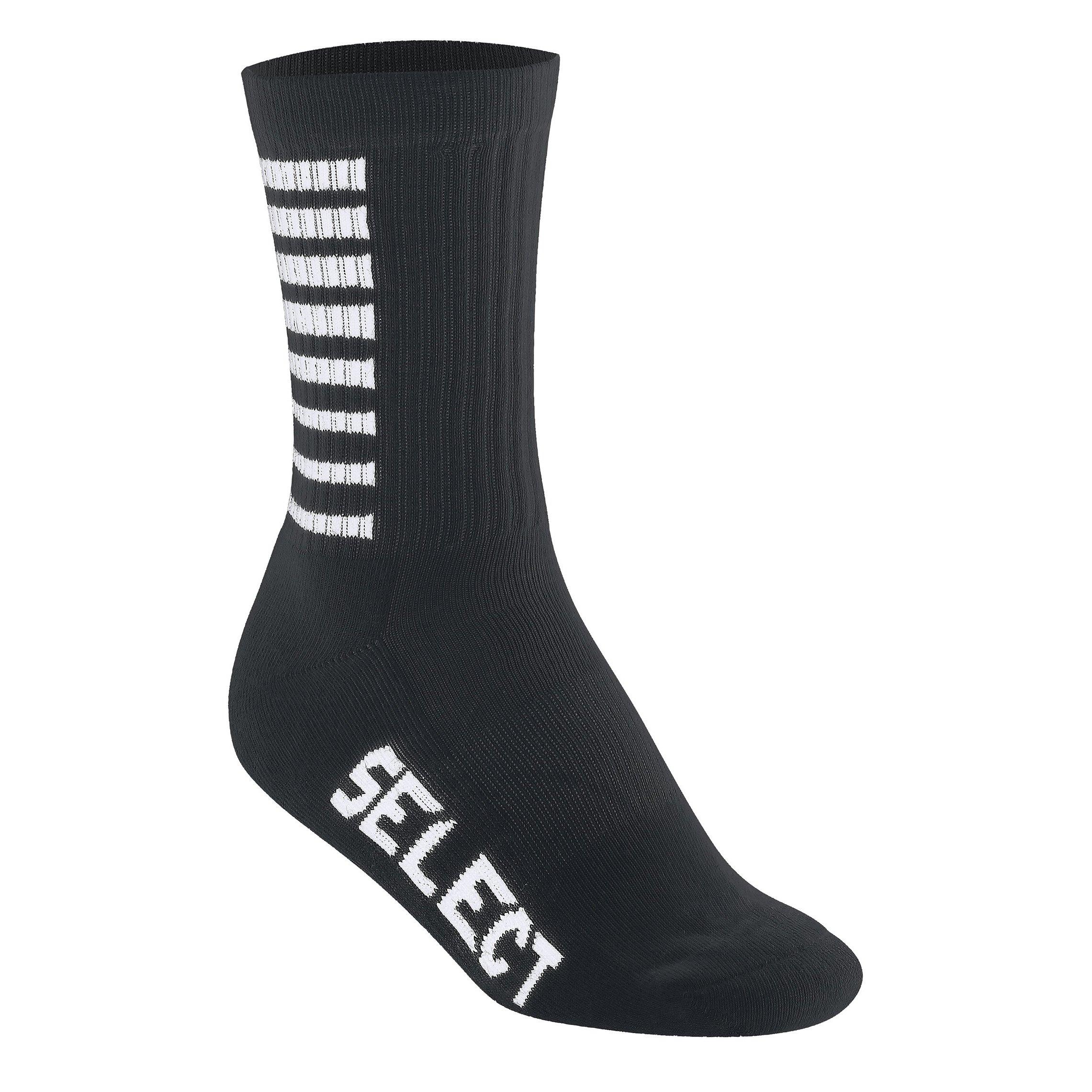 SELECT Socken Basic