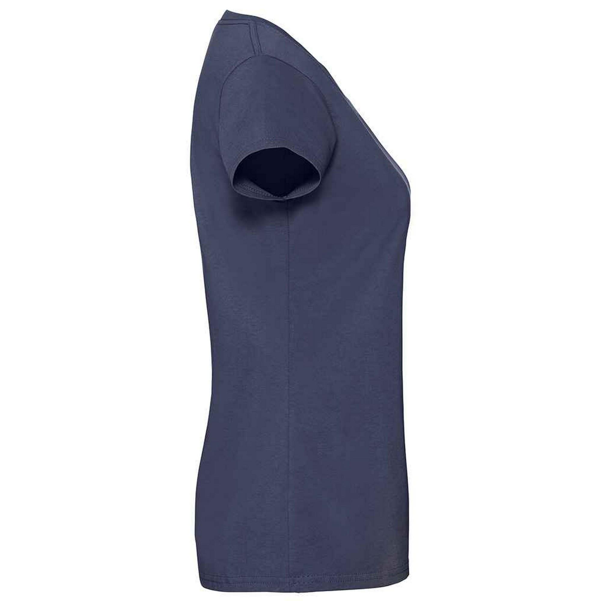 Fruit of the Loom Iconic T-Shirt