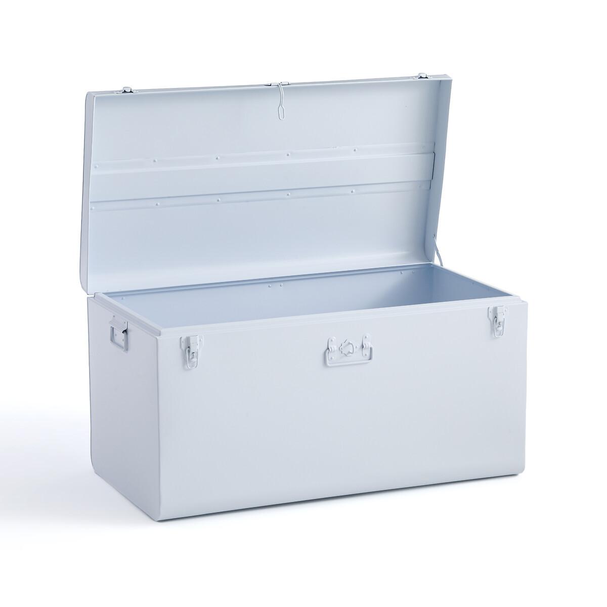 La Redoute Intérieurs XXL-Aufbewahrungsbox Masa