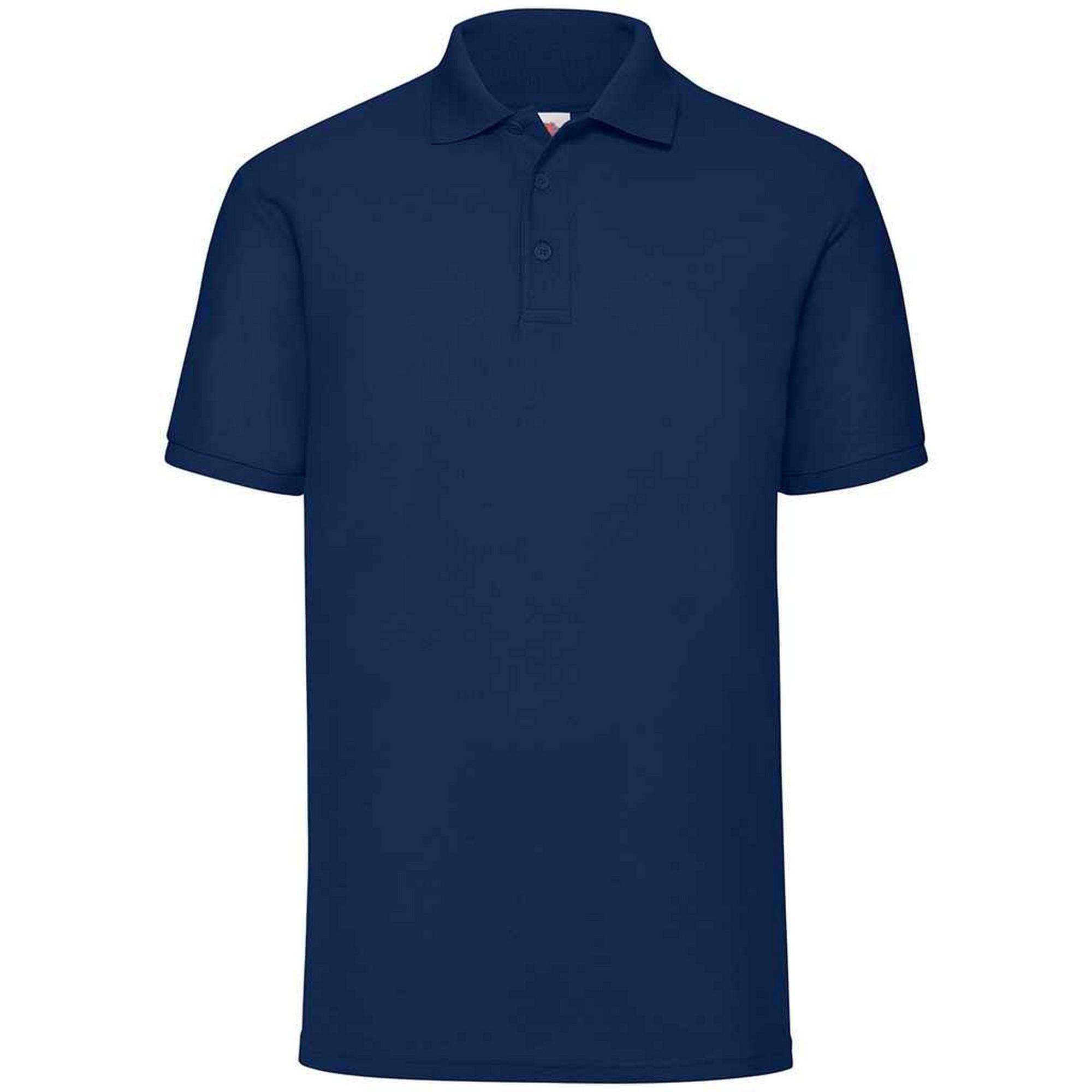 Fruit of the Loom Poloshirt
