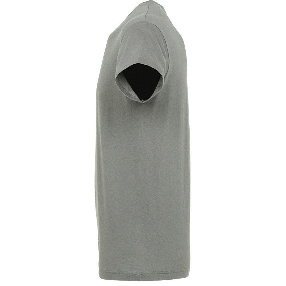 SOLS Regent Kurzarm T-Shirt