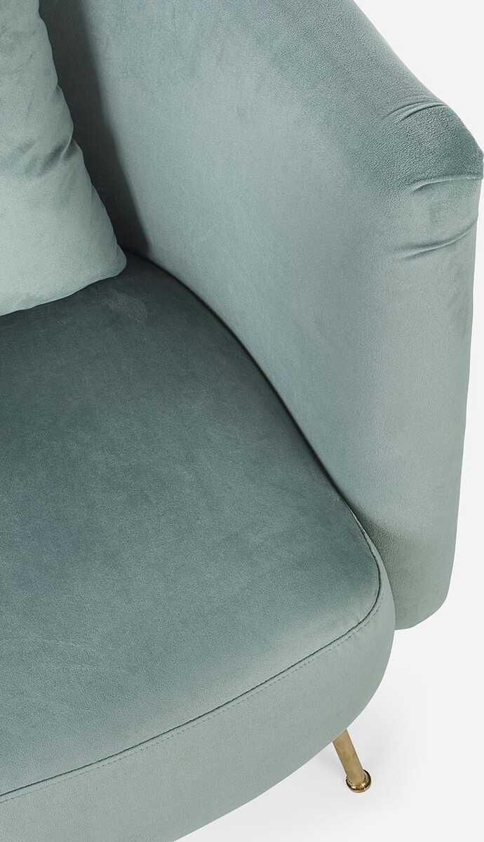 mutoni Sofa