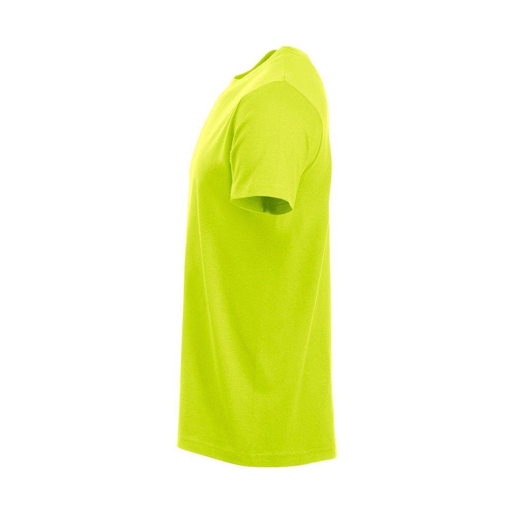 Clique New Classic T-Shirt