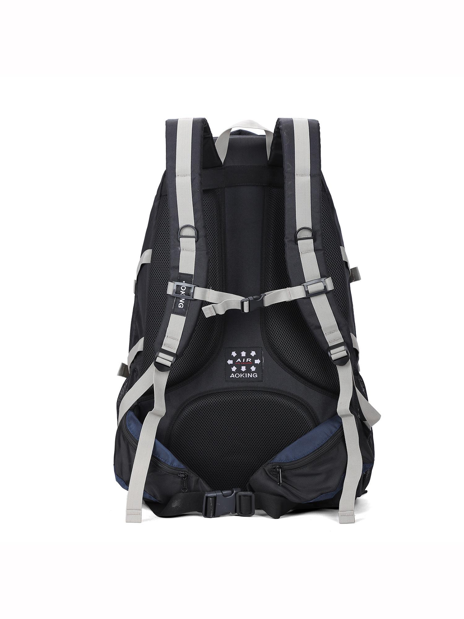 Aoking Rucksack