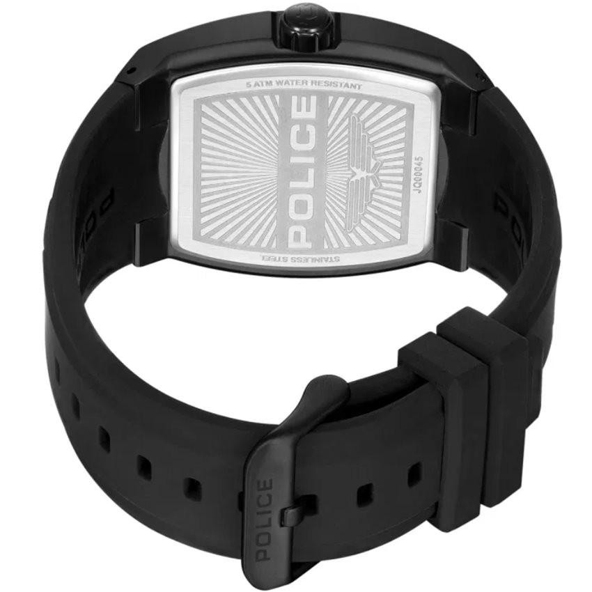 Police PEWJQ0004501 Creed