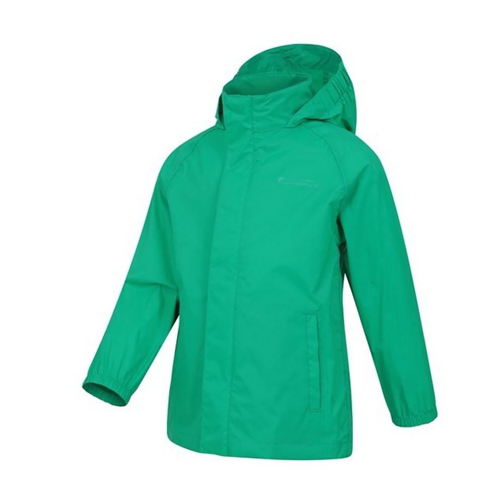 Mountain Warehouse Pakka II Jacke, wasserfest