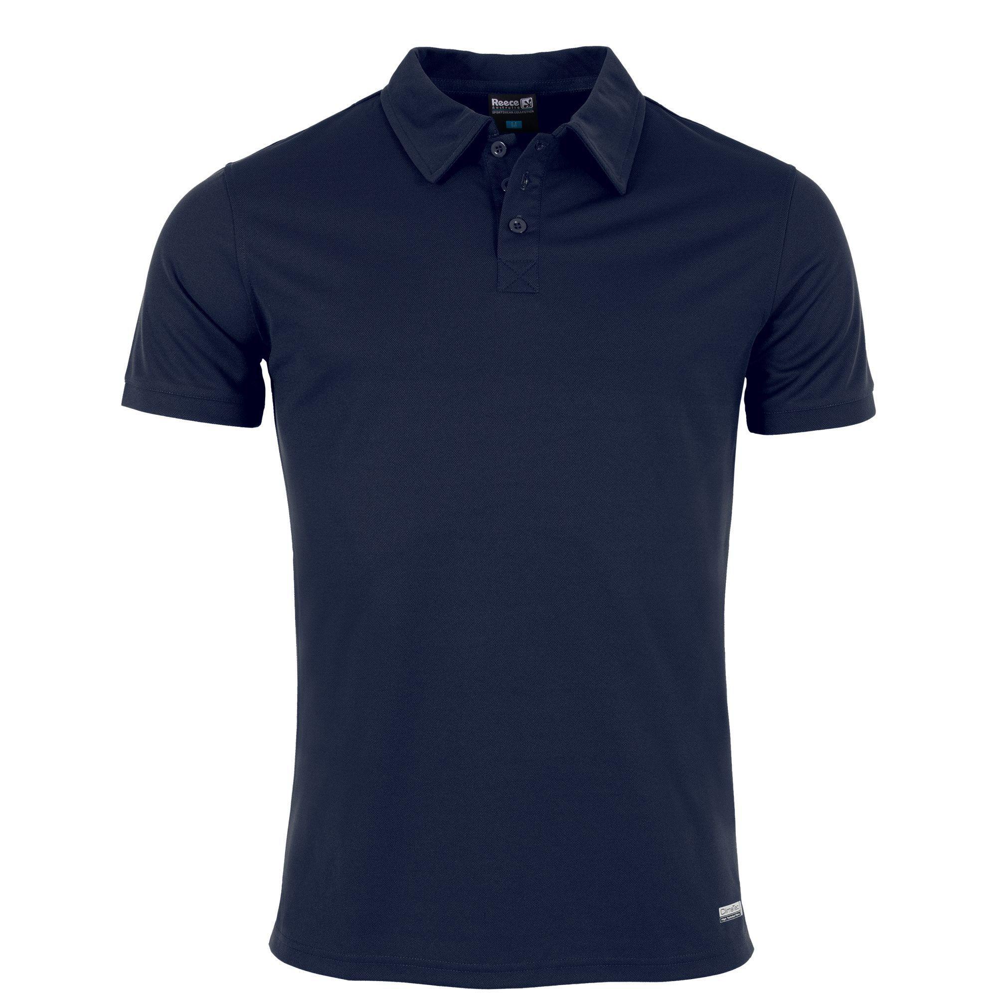 Reece Australia Eliot Poloshirt