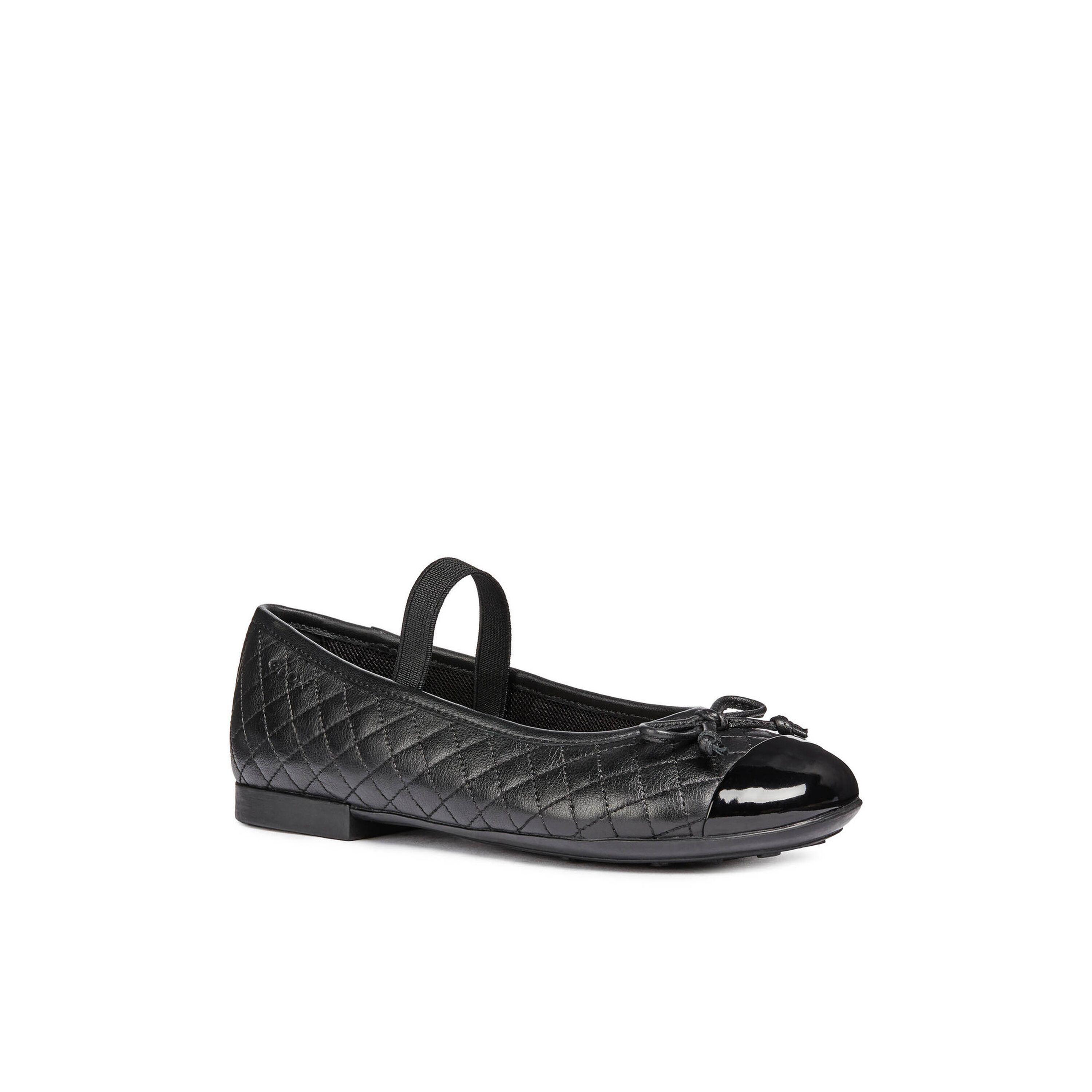 GEOX ballerinas plie