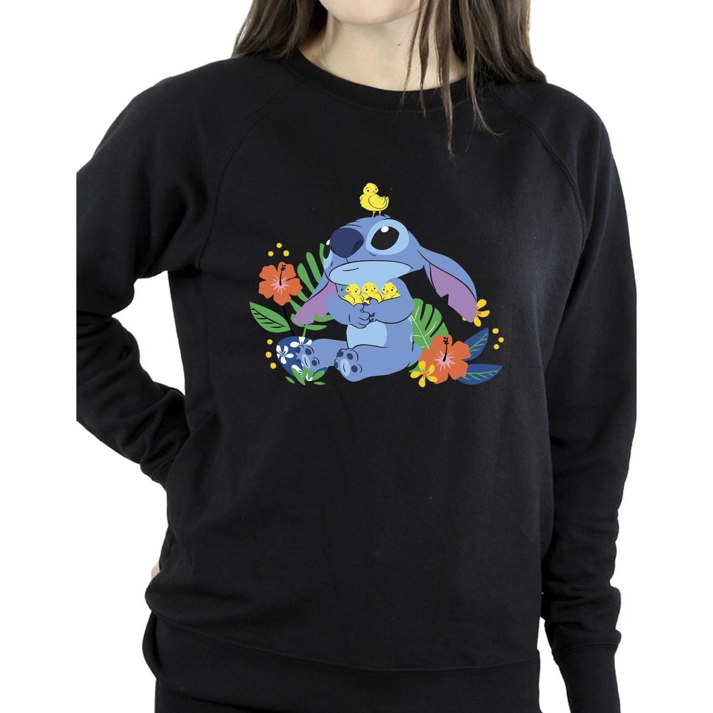 Disney Sweatshirt