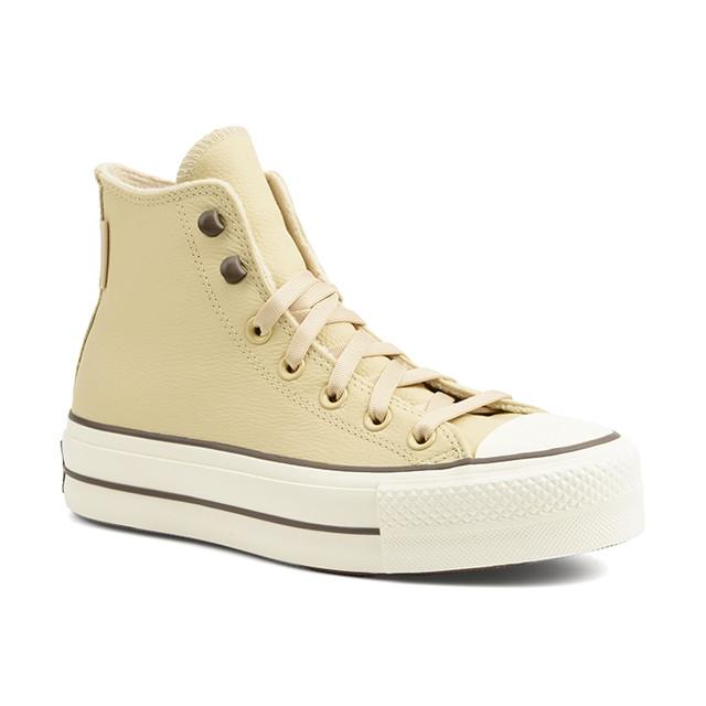 CONVERSE CHUCK TAYOR ALL STAR LIFT PLATFORM