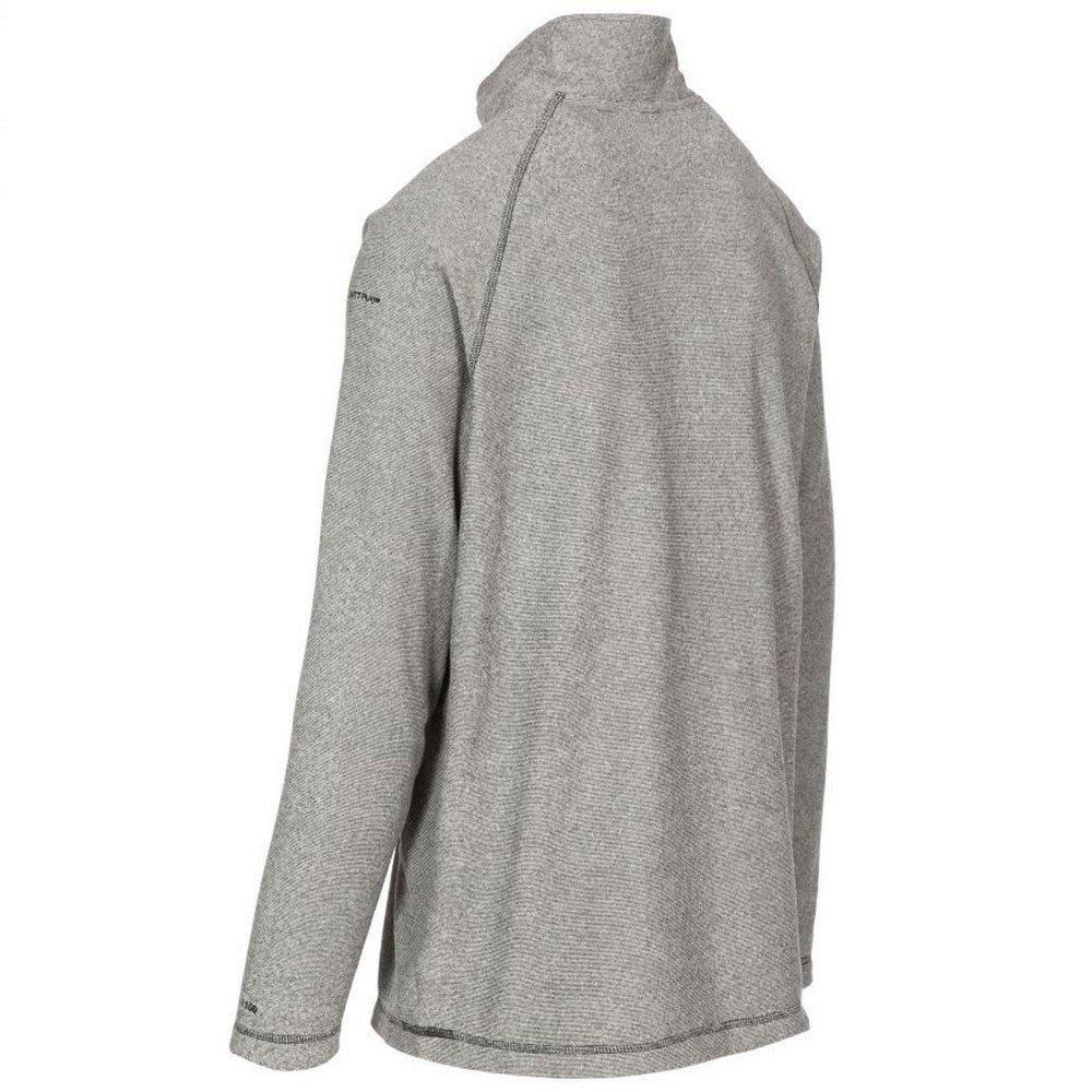 Trespass Fleece Oberteil Keynote