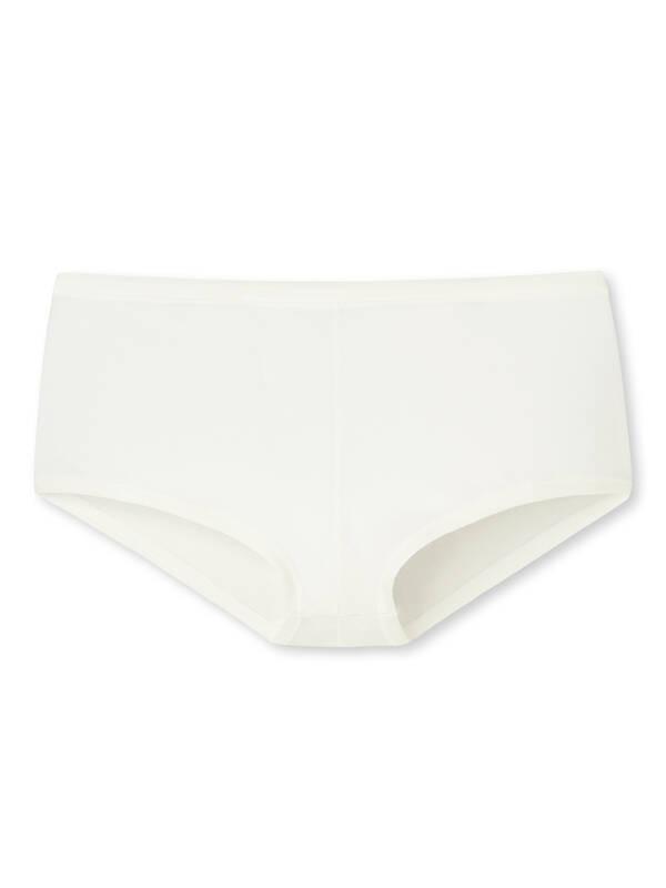 Schiesser Personal Fit Short