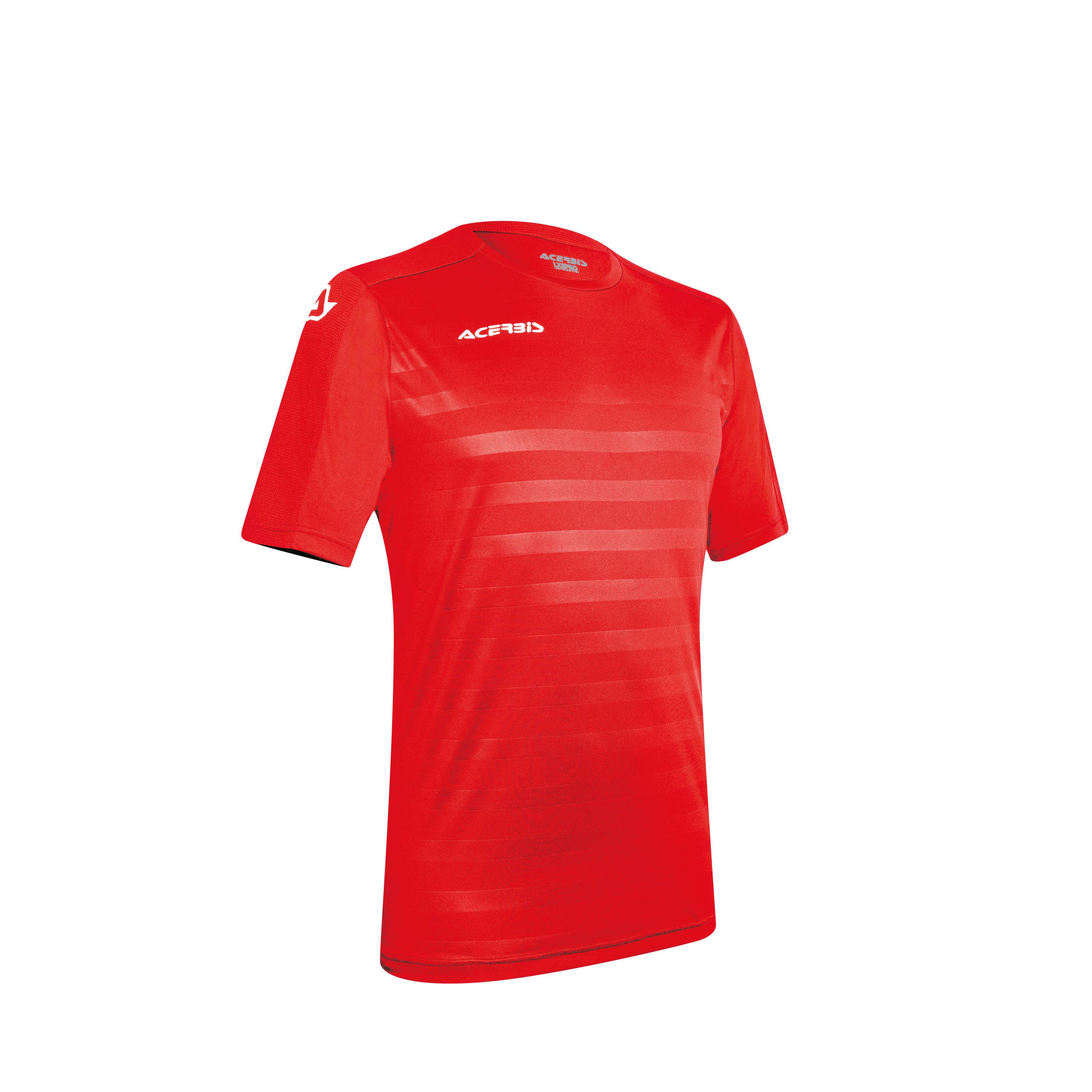 Acerbis mc trikot kind atlantis 2