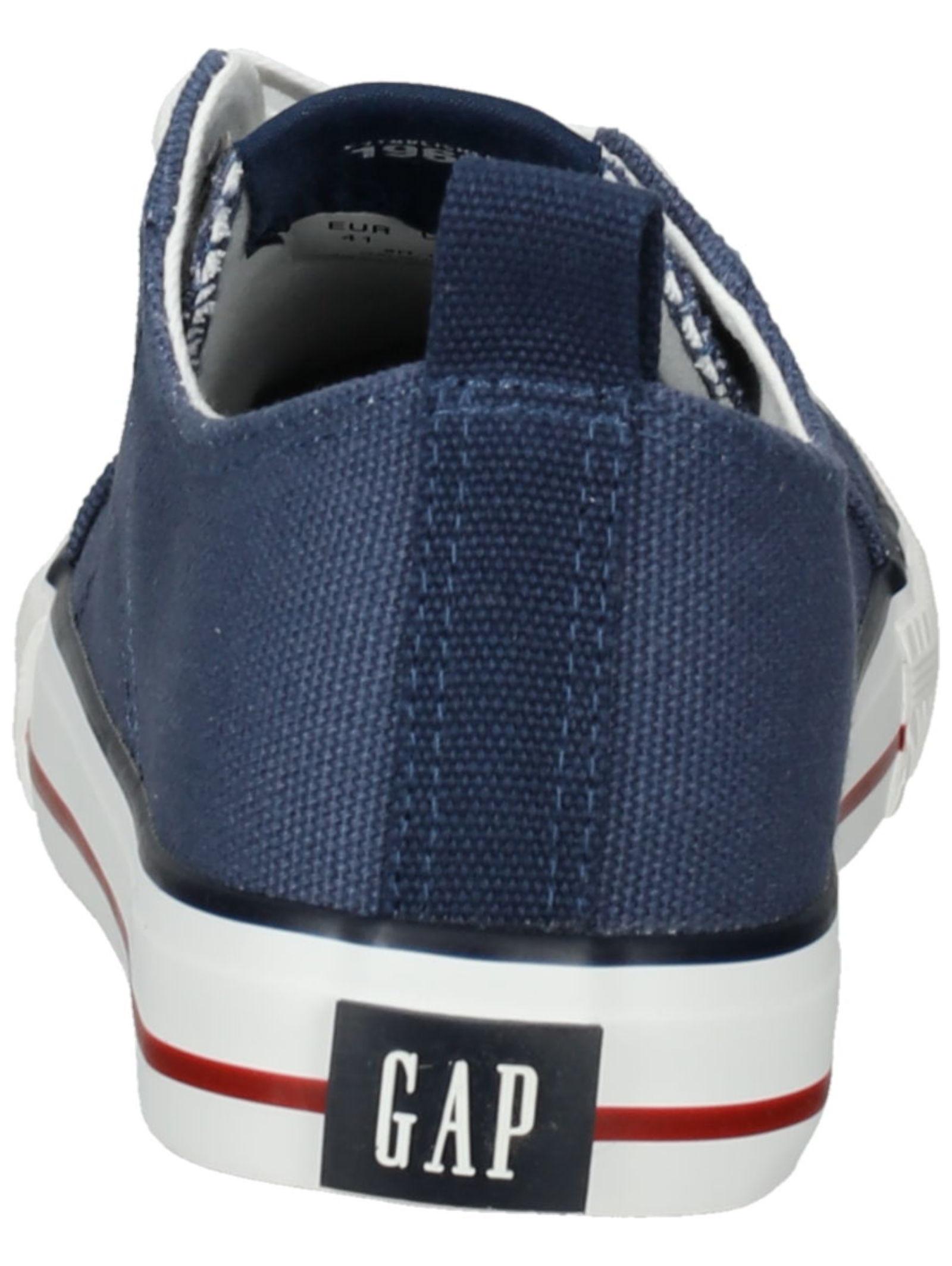 GAP Sneaker