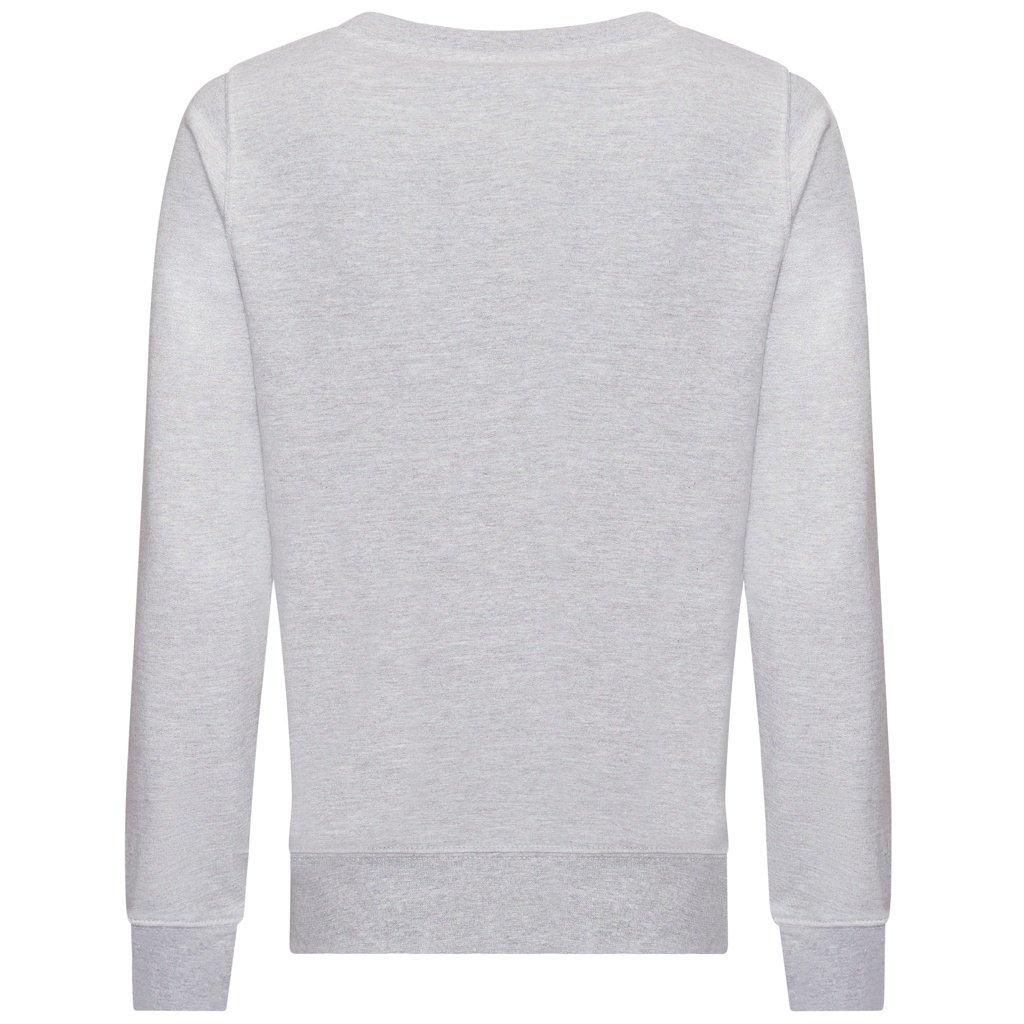 AWDis Sweatshirt