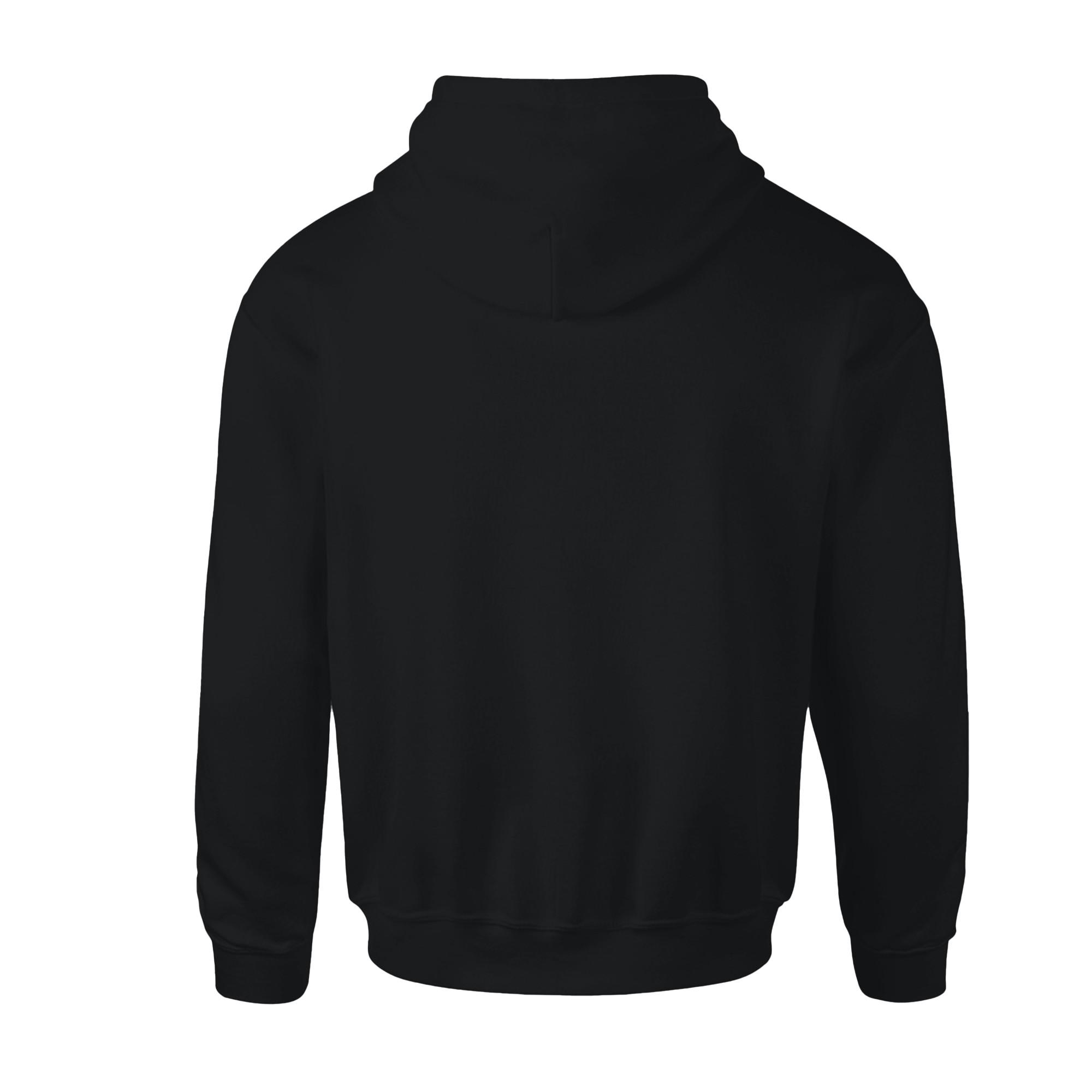 Nasa Kapuzenpullover