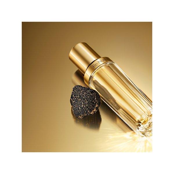 ESTÉE LAUDER Re-Nutriv Ultimate Diamond Transformative Brilliance Serum