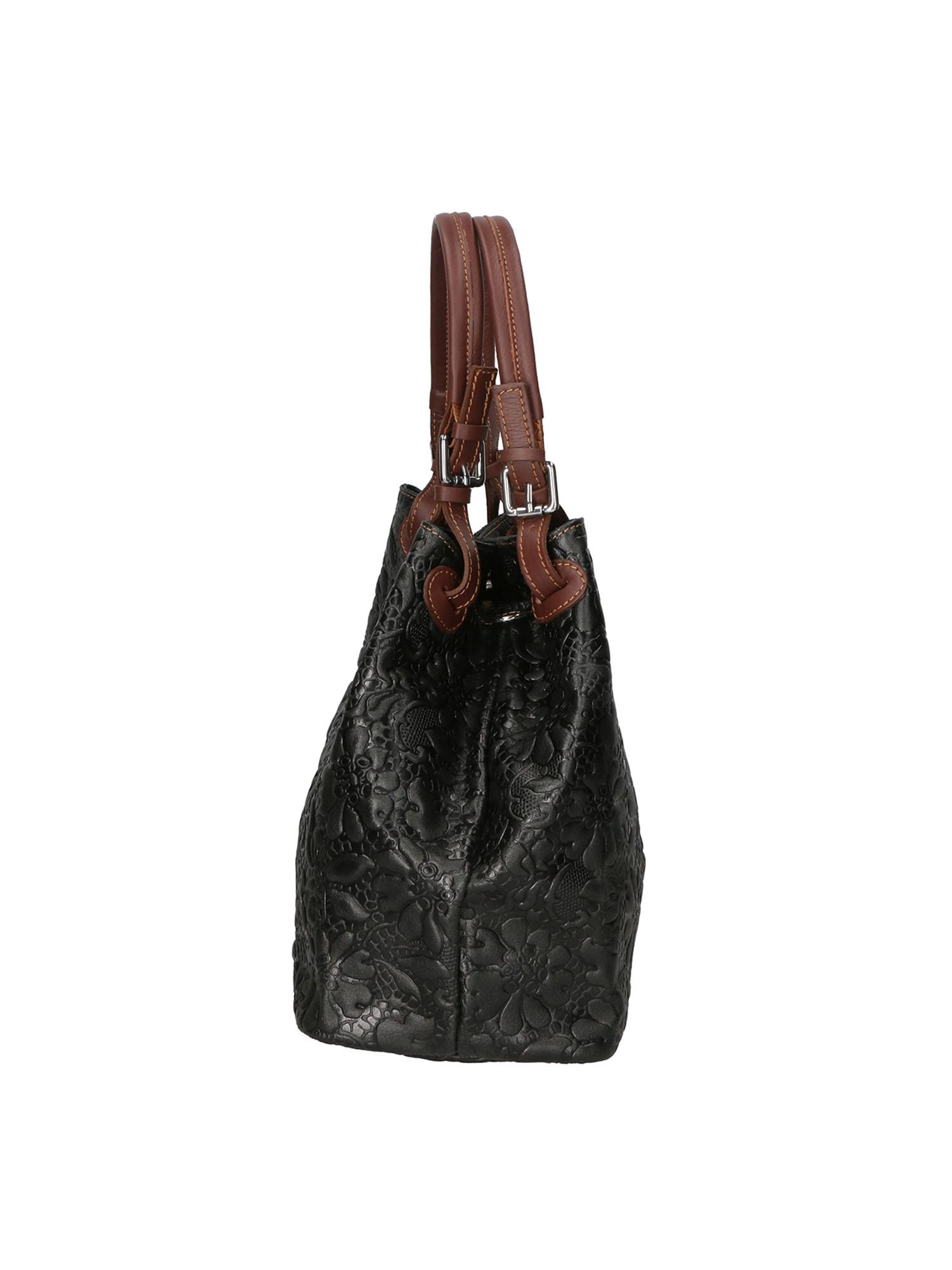 Gave Lux Handtasche
