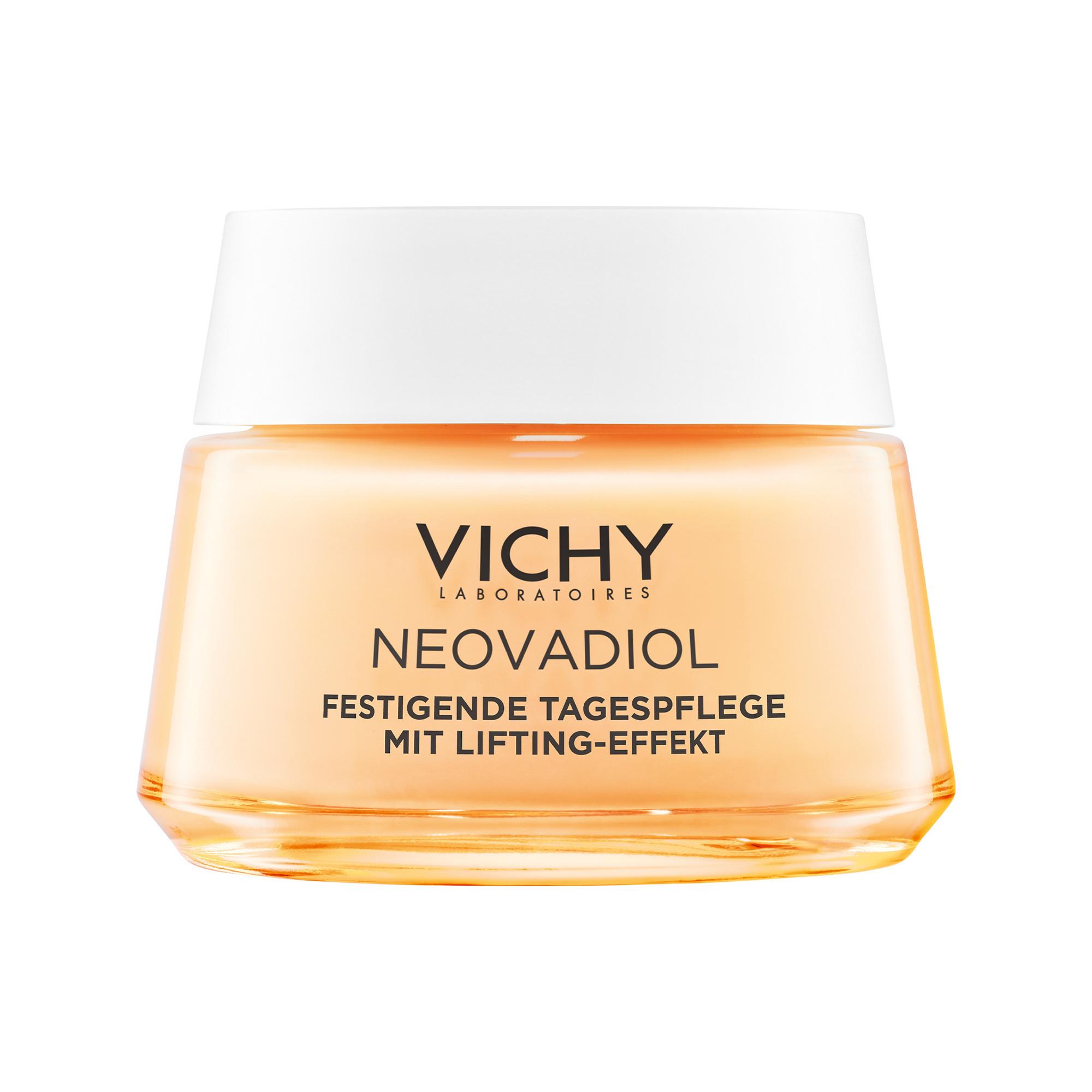 VICHY Neovadiol Peri-Meno Tag Neovadiol Peri-Menopause Tagespflege